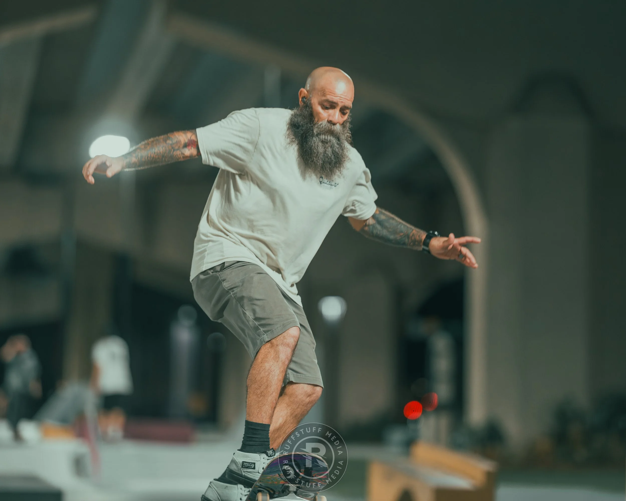 Skate Park 260221-149.JPG