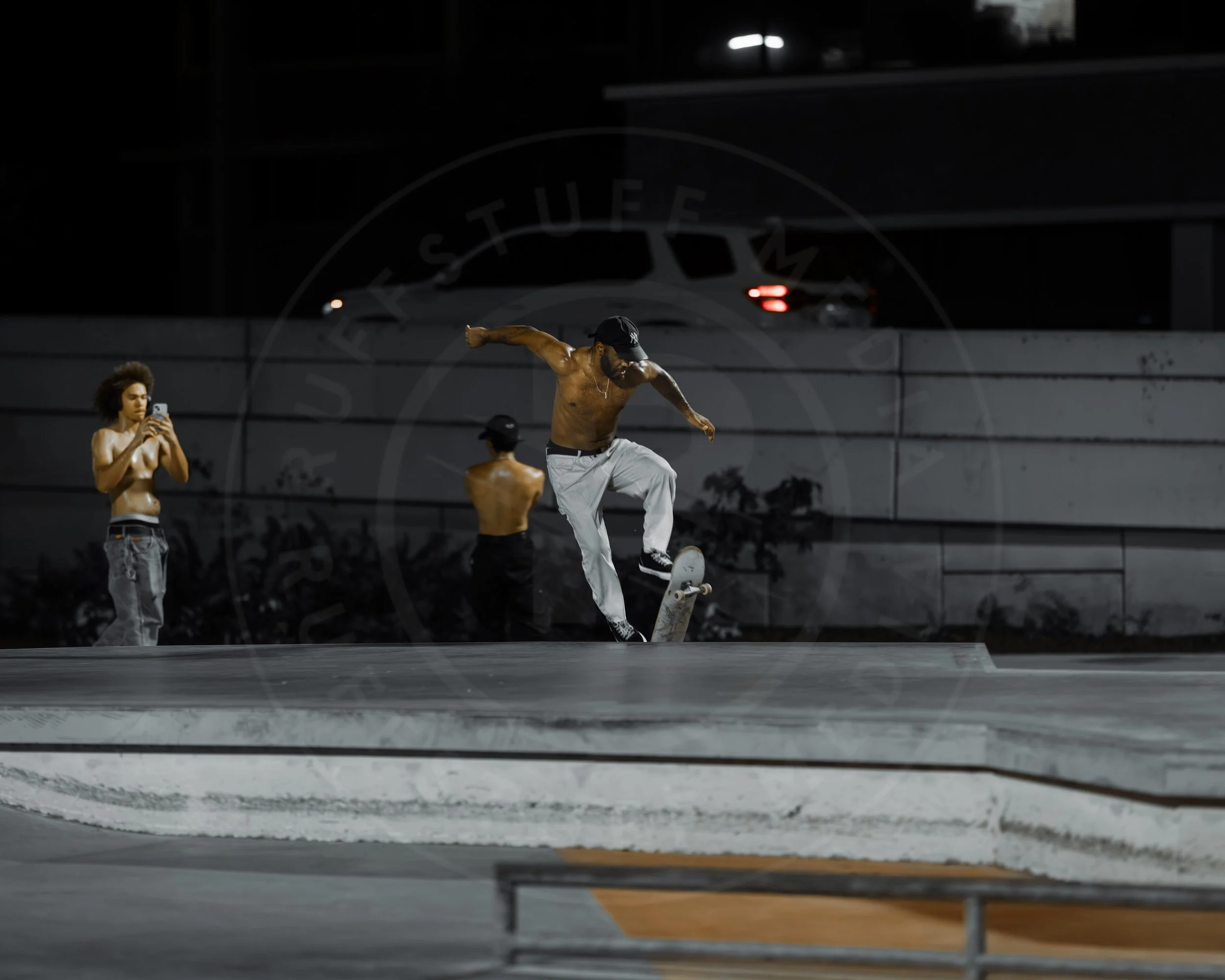 Skate Park 260829-162.JPG