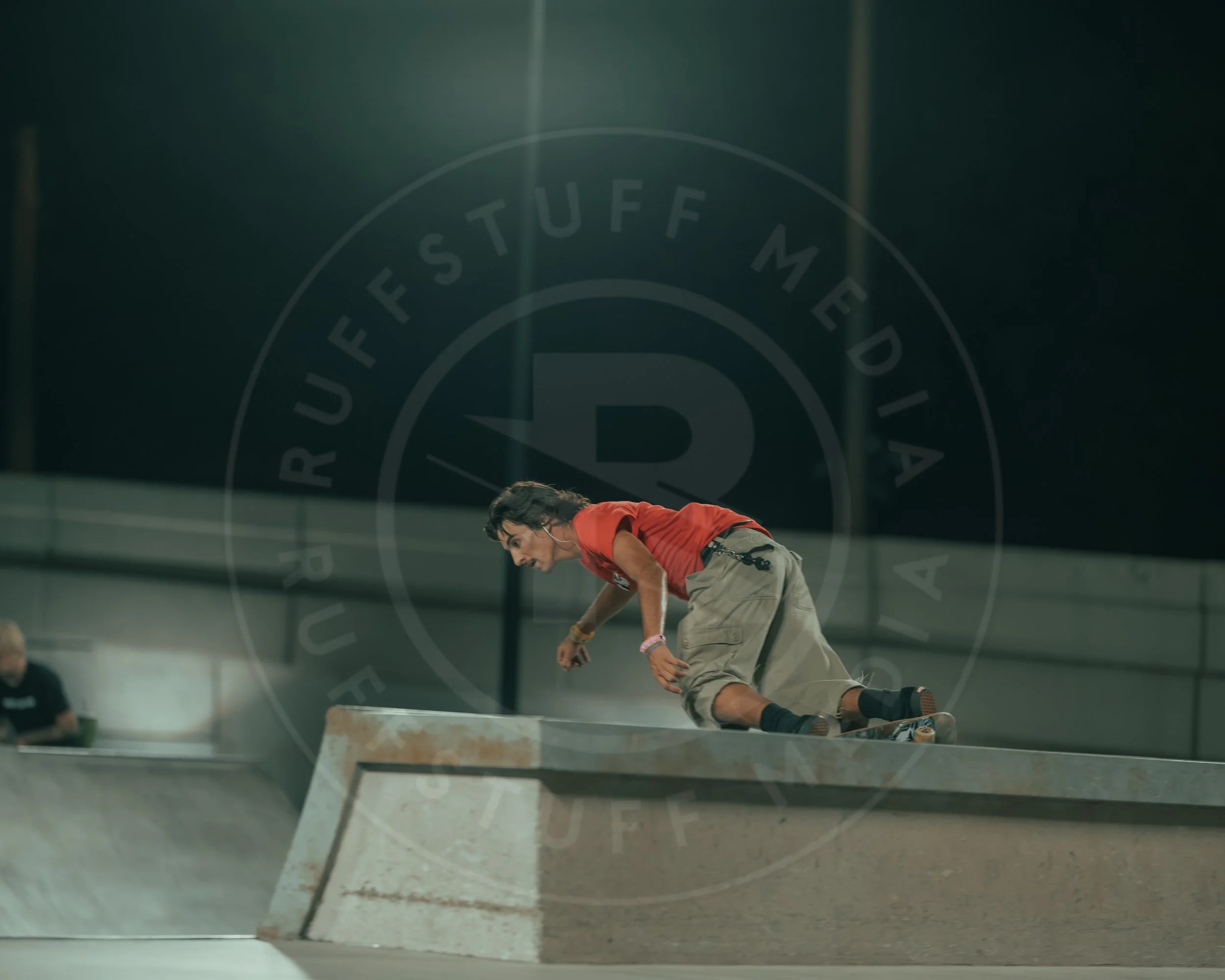 Skate Park 260717-241.JPG