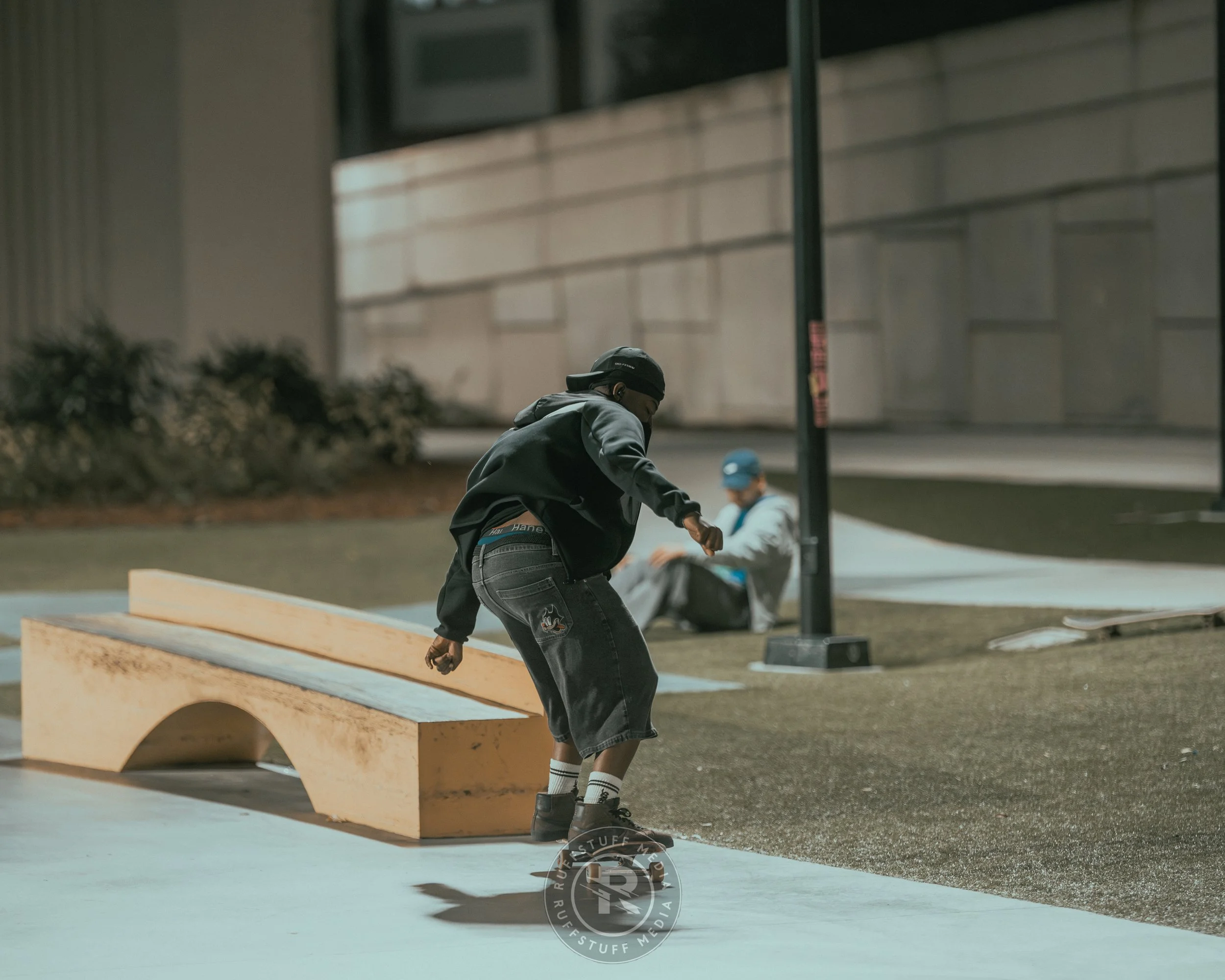 Skate Park 250103-312.JPG