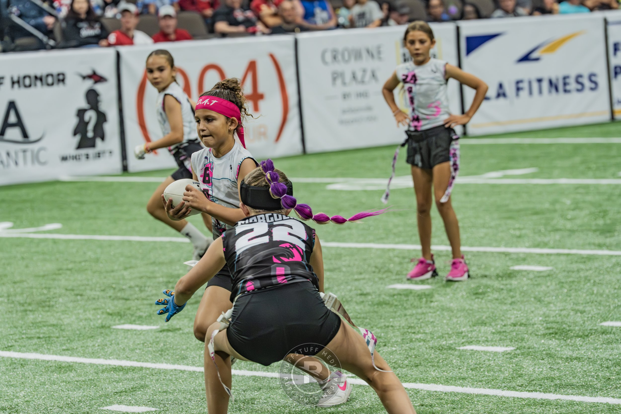 Sharks 260530-367.JPG