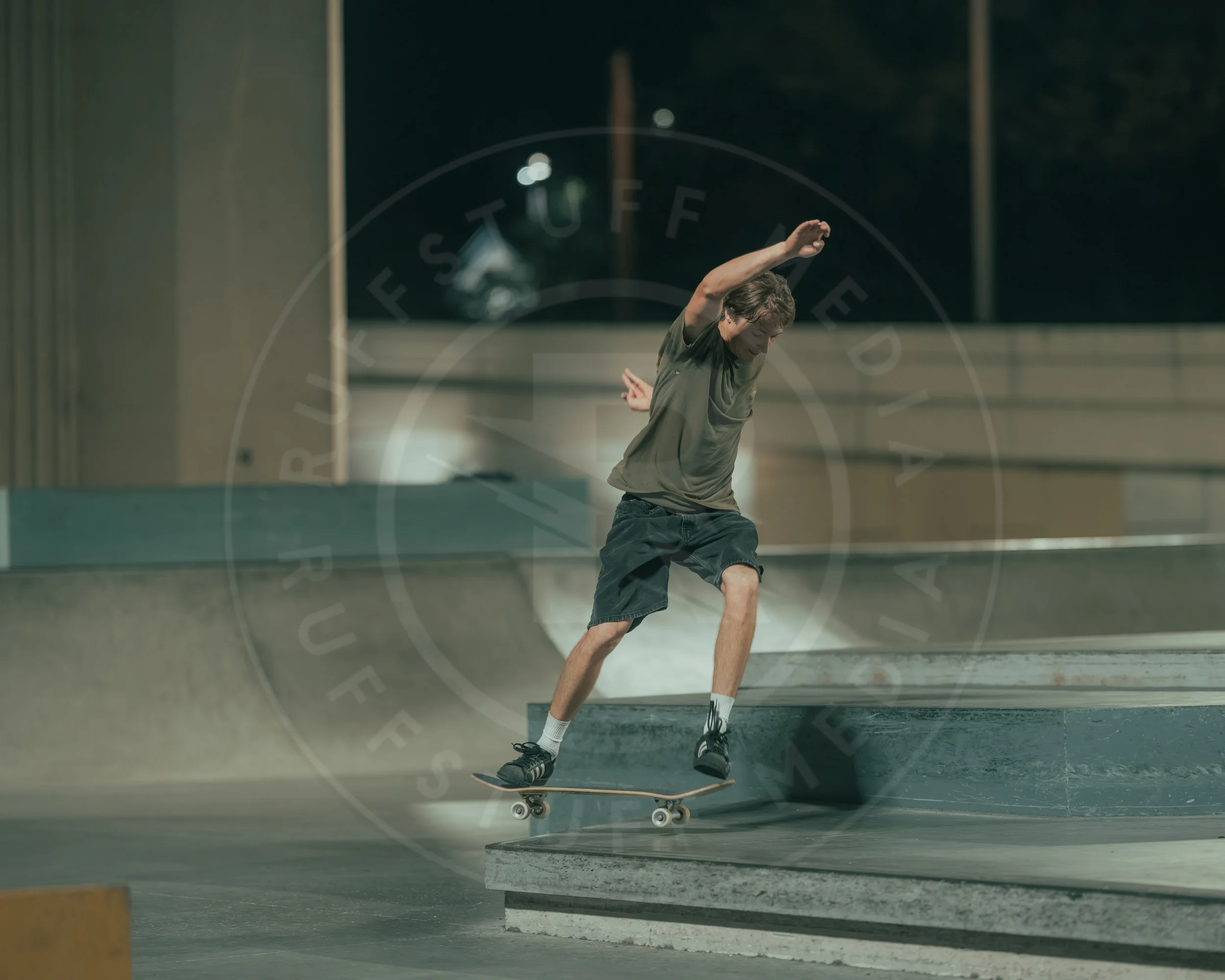 Skate Park 260717-192.JPG