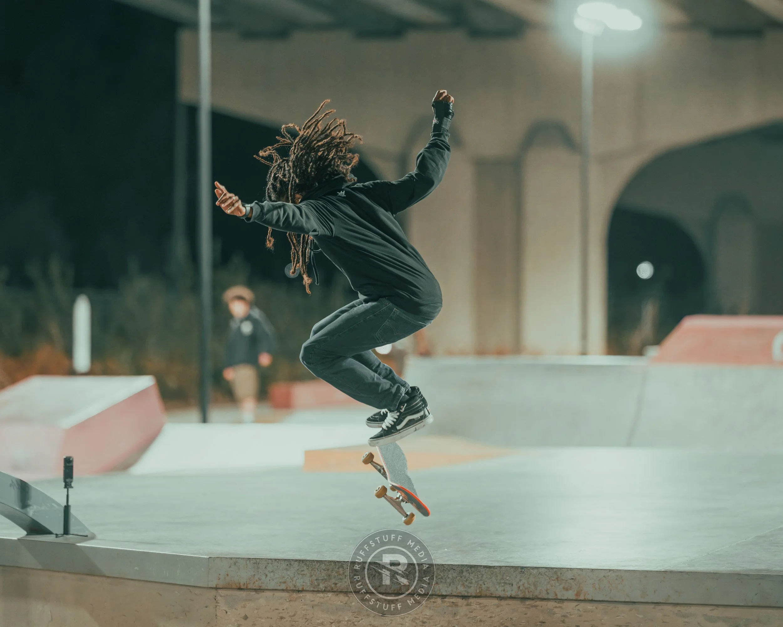 Skate Park 260221-4.JPG