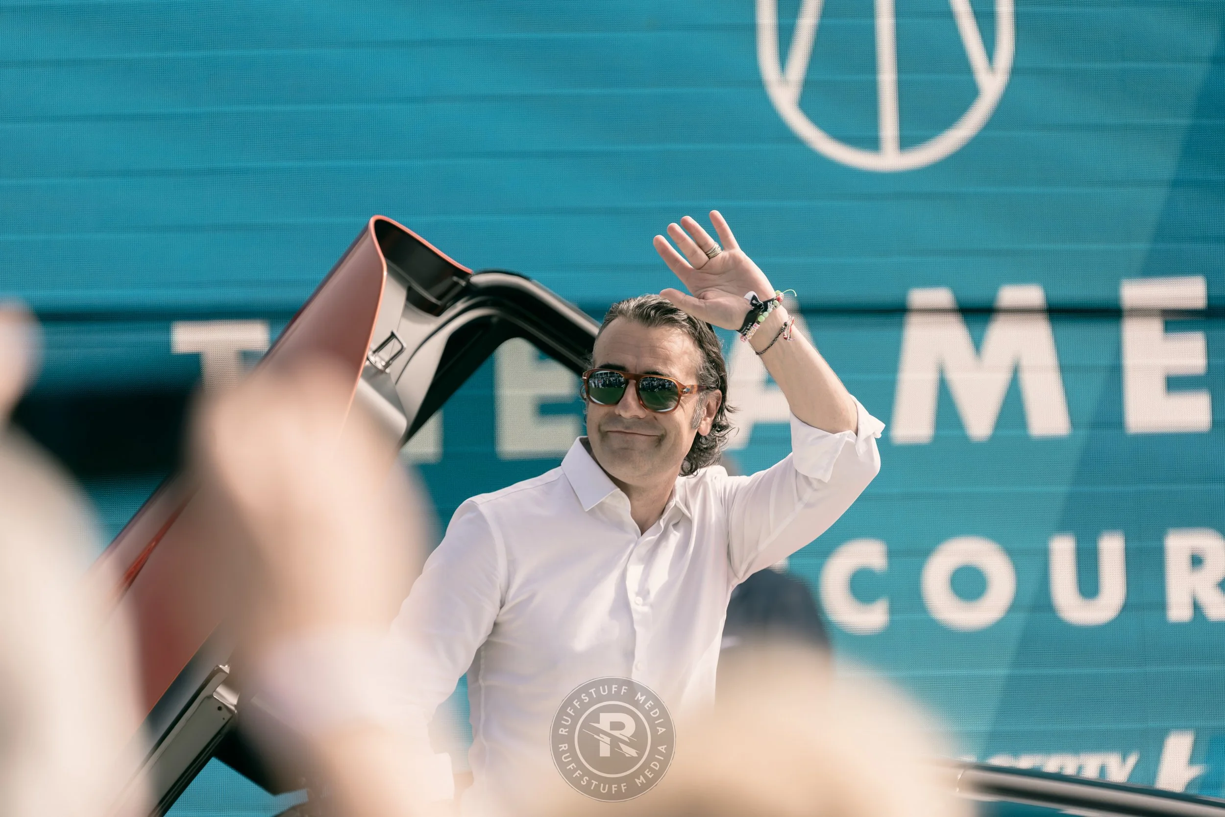 Amelia 260307-216_resize.JPG