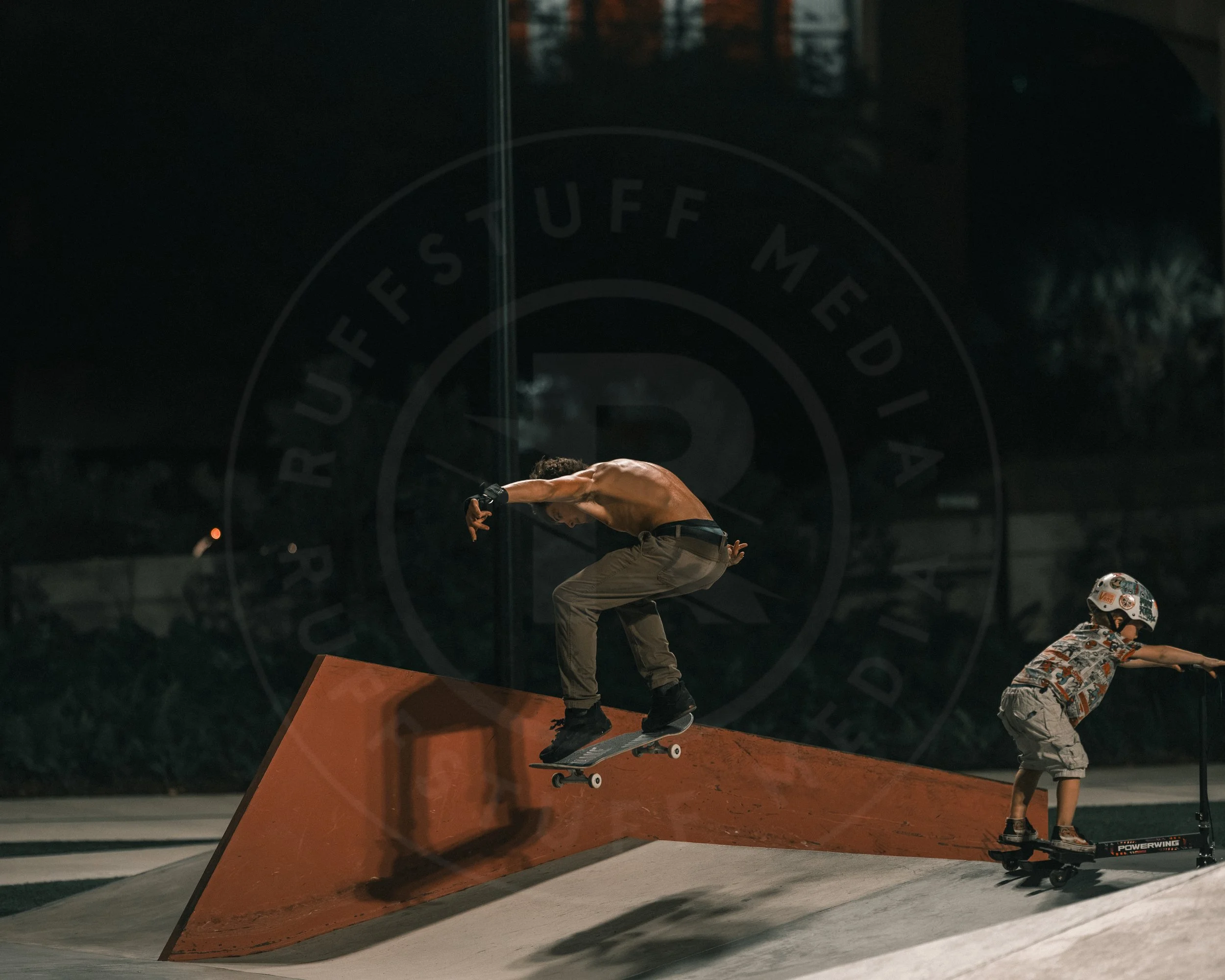 Skate Park 260822-81.JPG