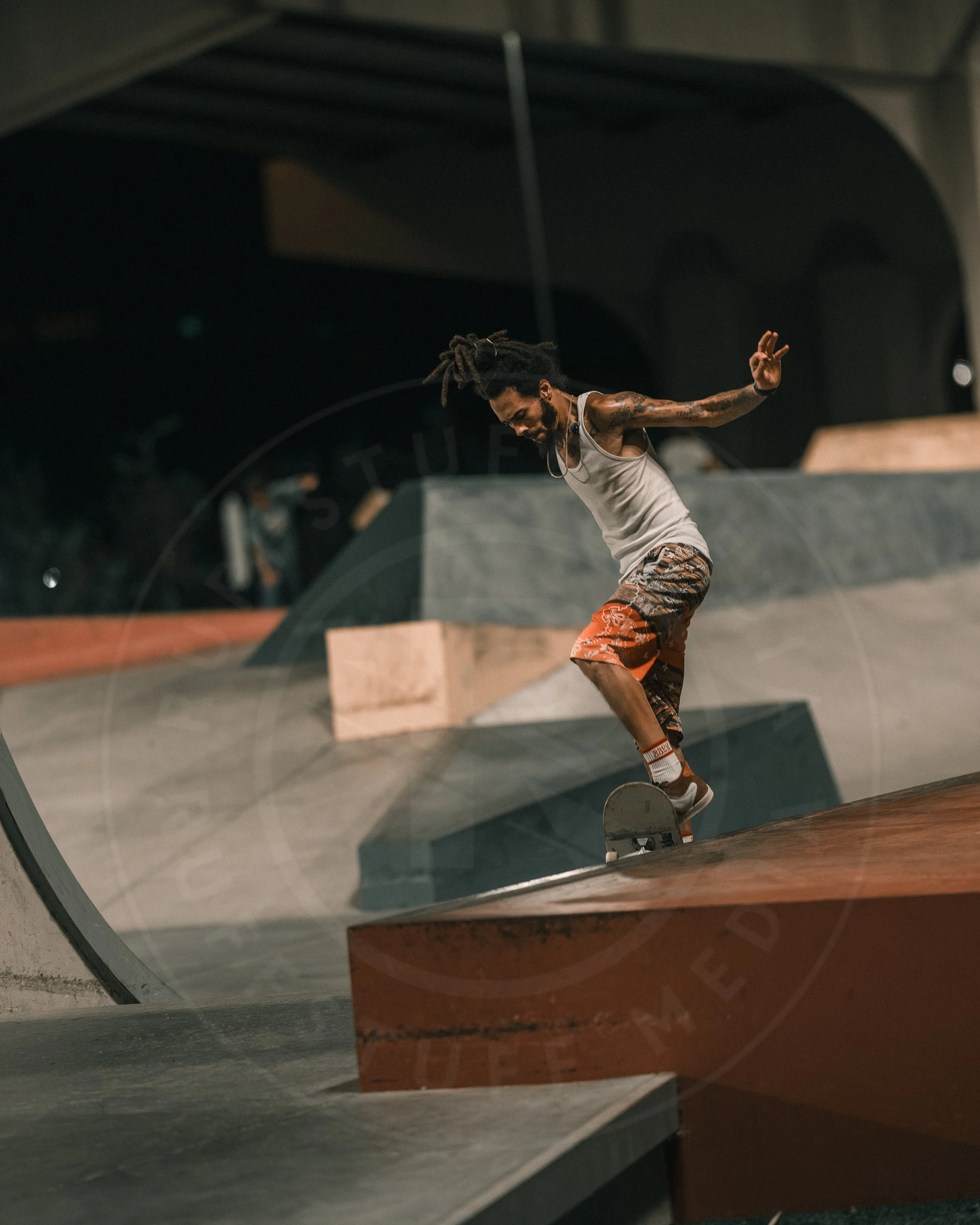 Skate Park 260822-37.JPG