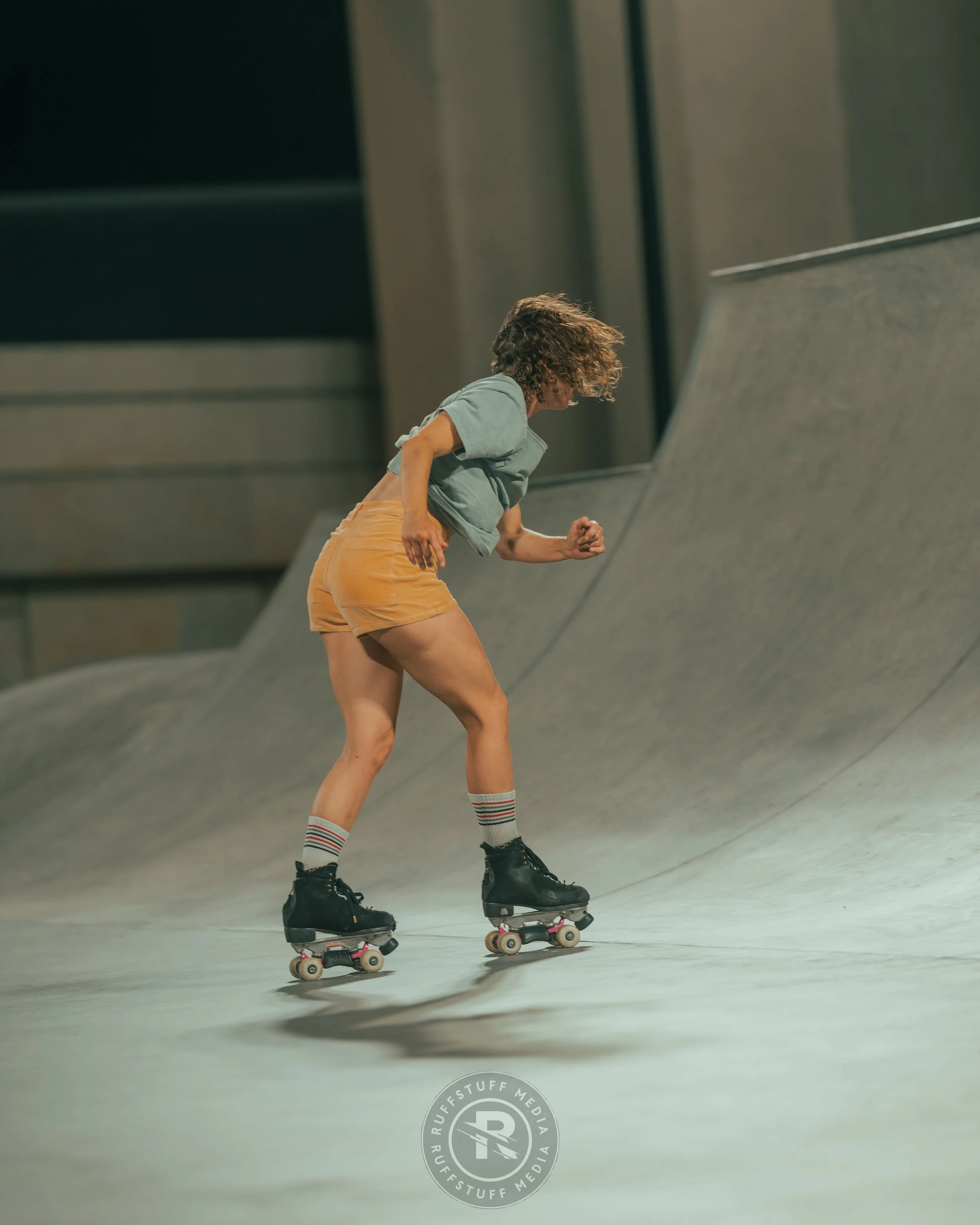 Skate Park 260522-97.JPG