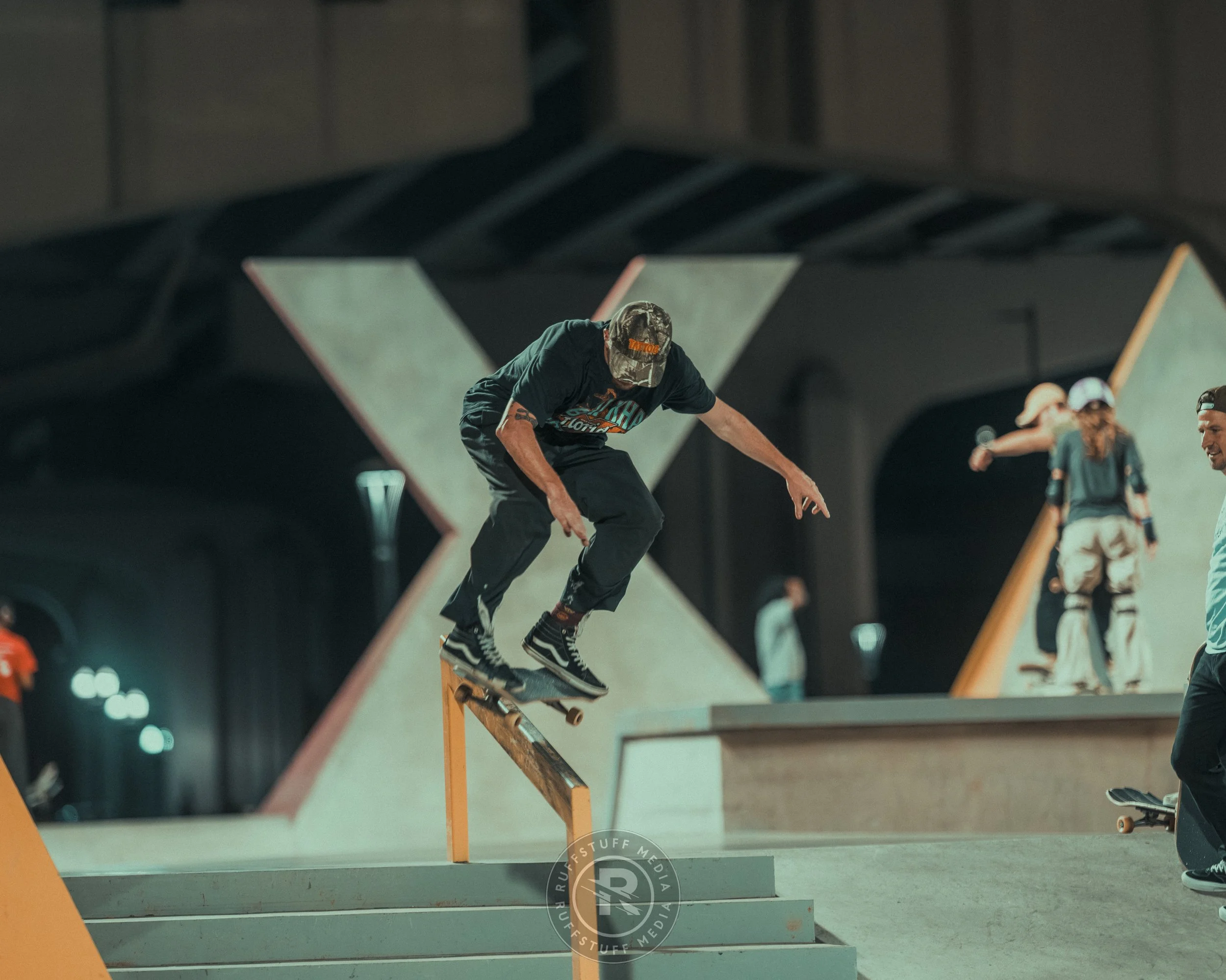 Skate Park 260501-84.JPG