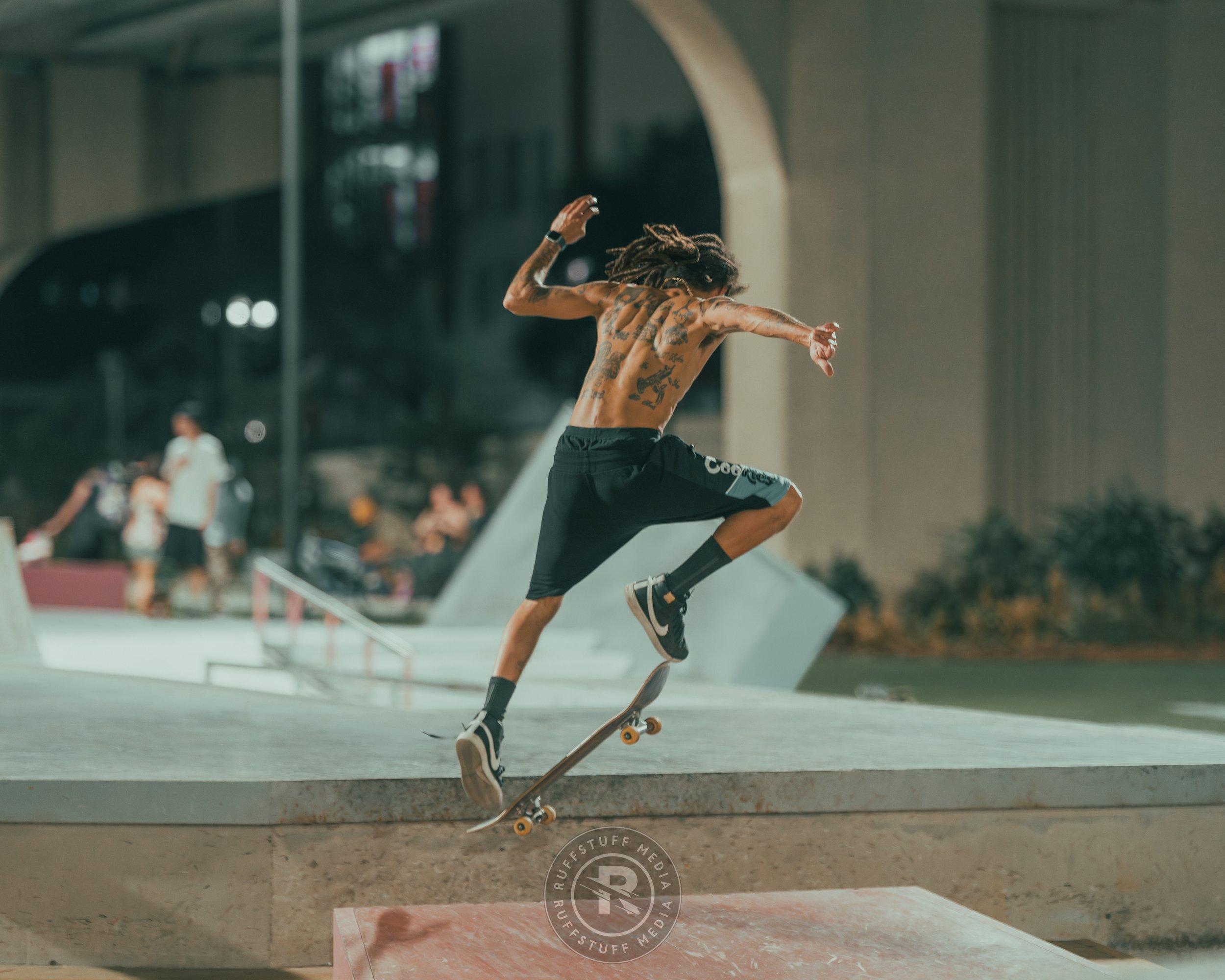 Skate Park 260221-7.JPG