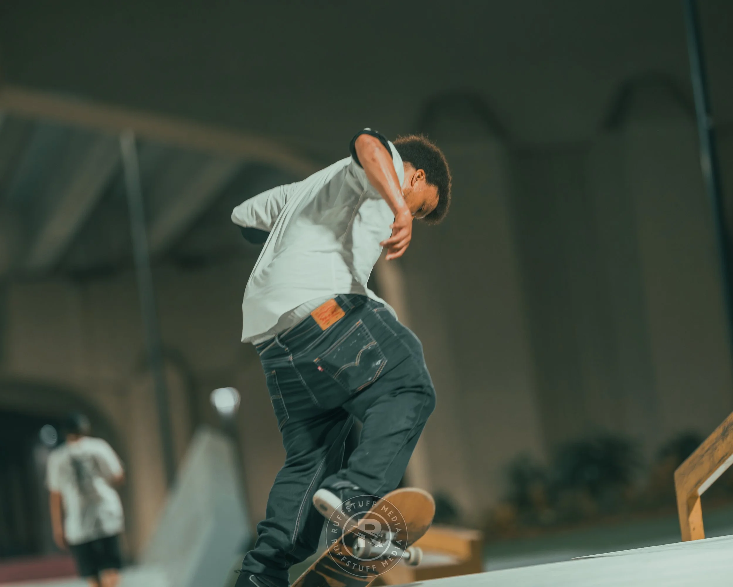 Skate Park 260221-132.JPG