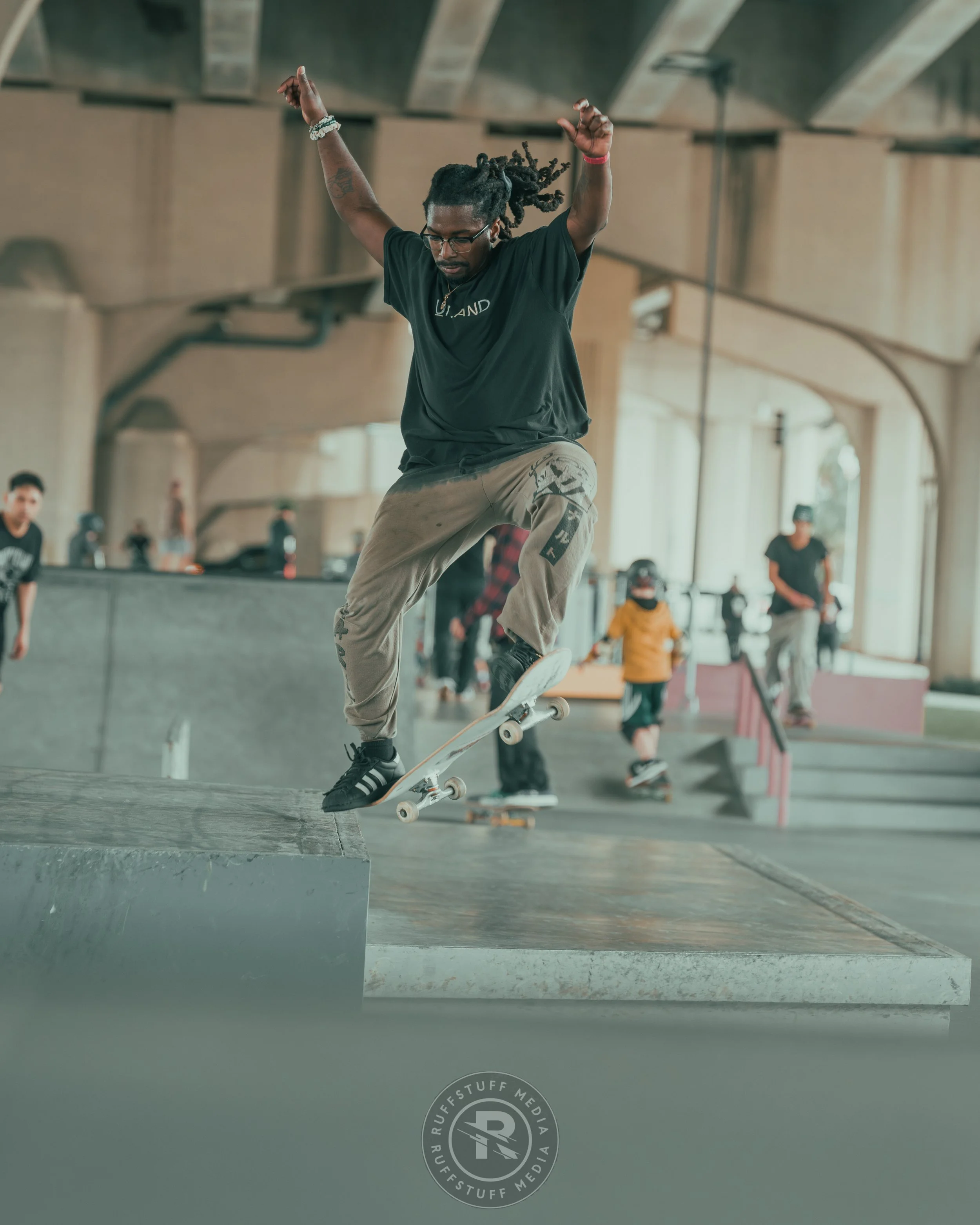 Skate Park 260228-224.JPG