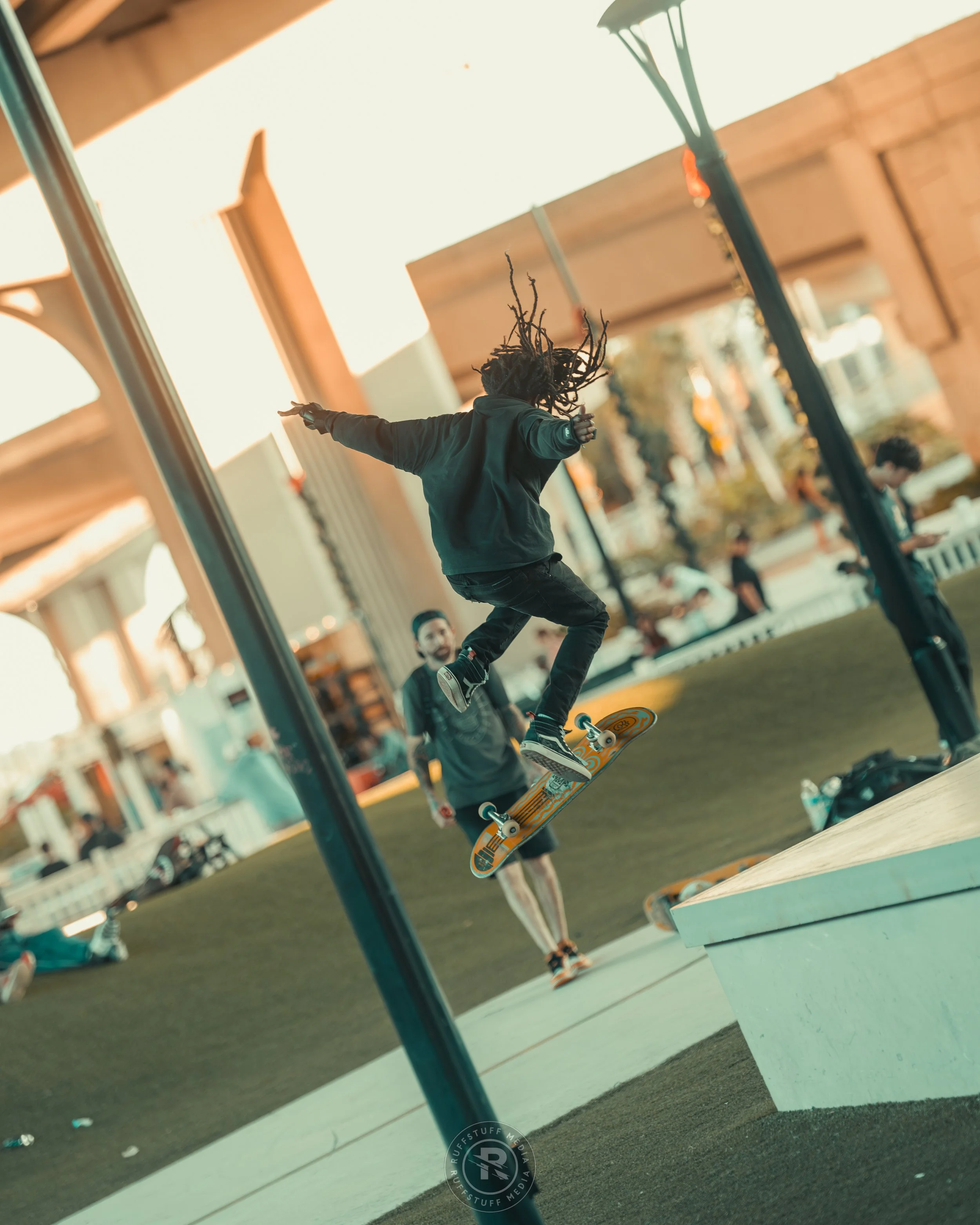 Skate Park 251226-78.JPG