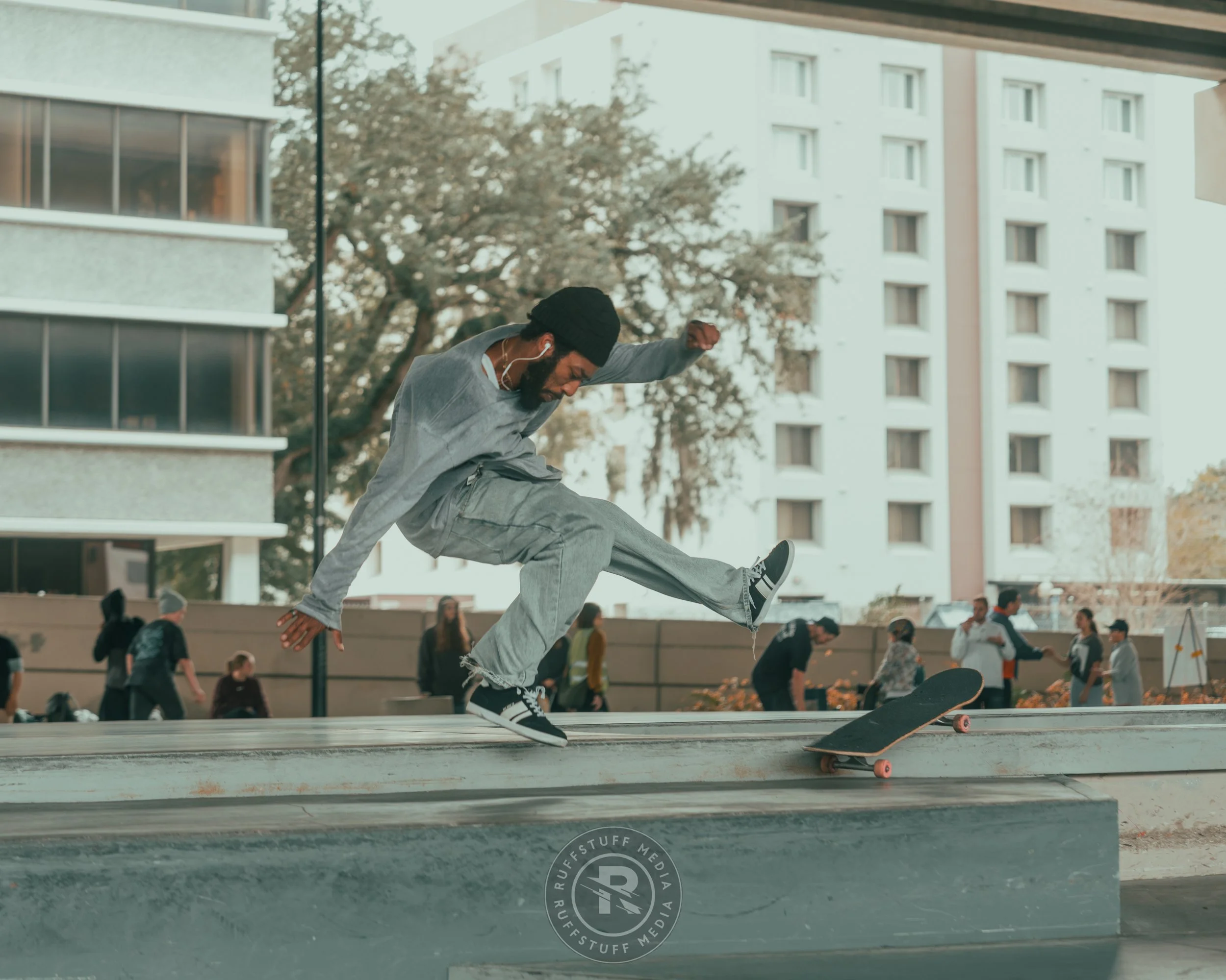 Skate Park 260228-134.JPG