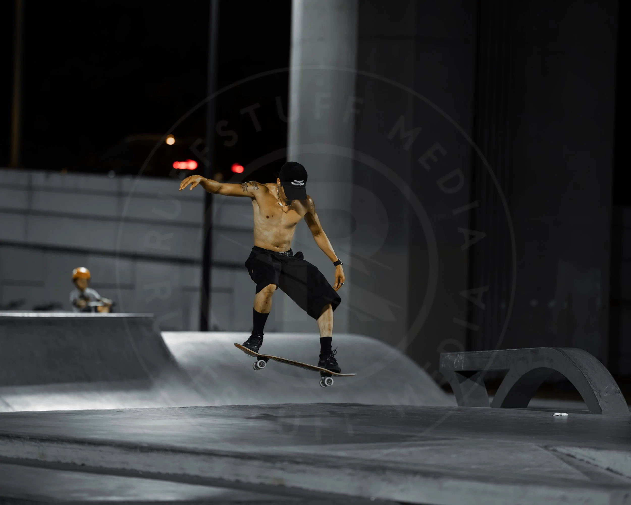 Skate Park 260829-166.JPG