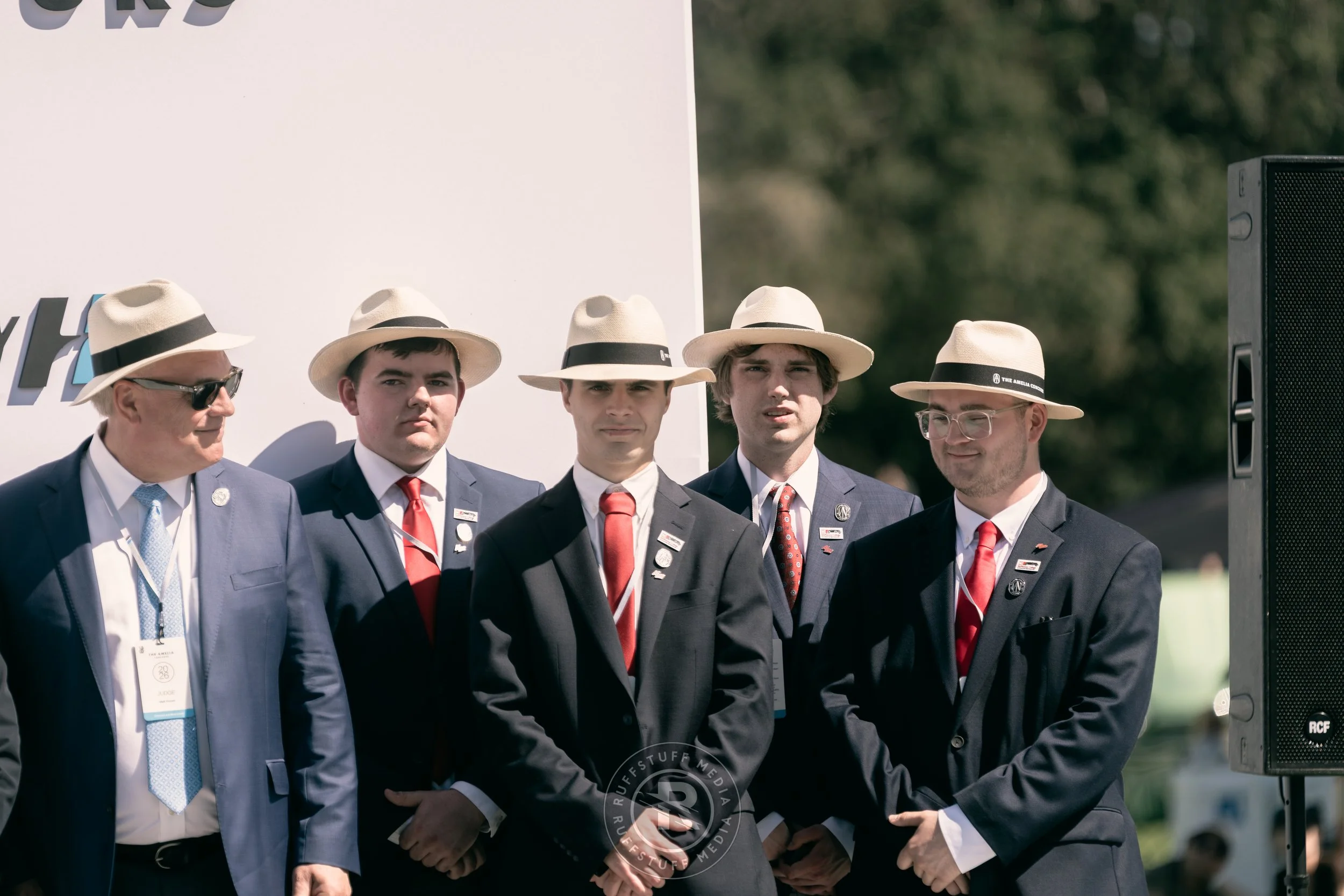 Amelia 260307-387.JPG