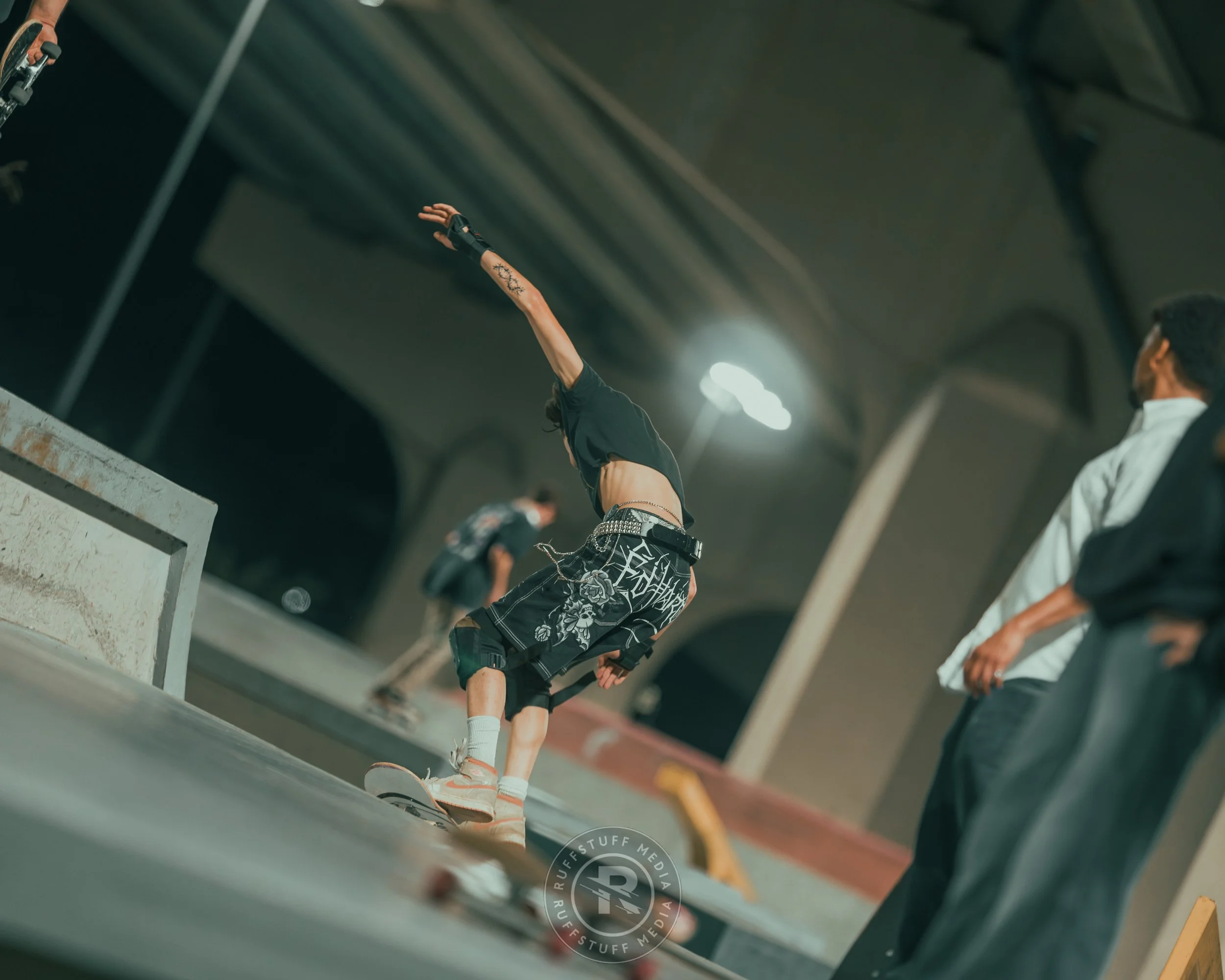 Skate Park 260221-199.JPG