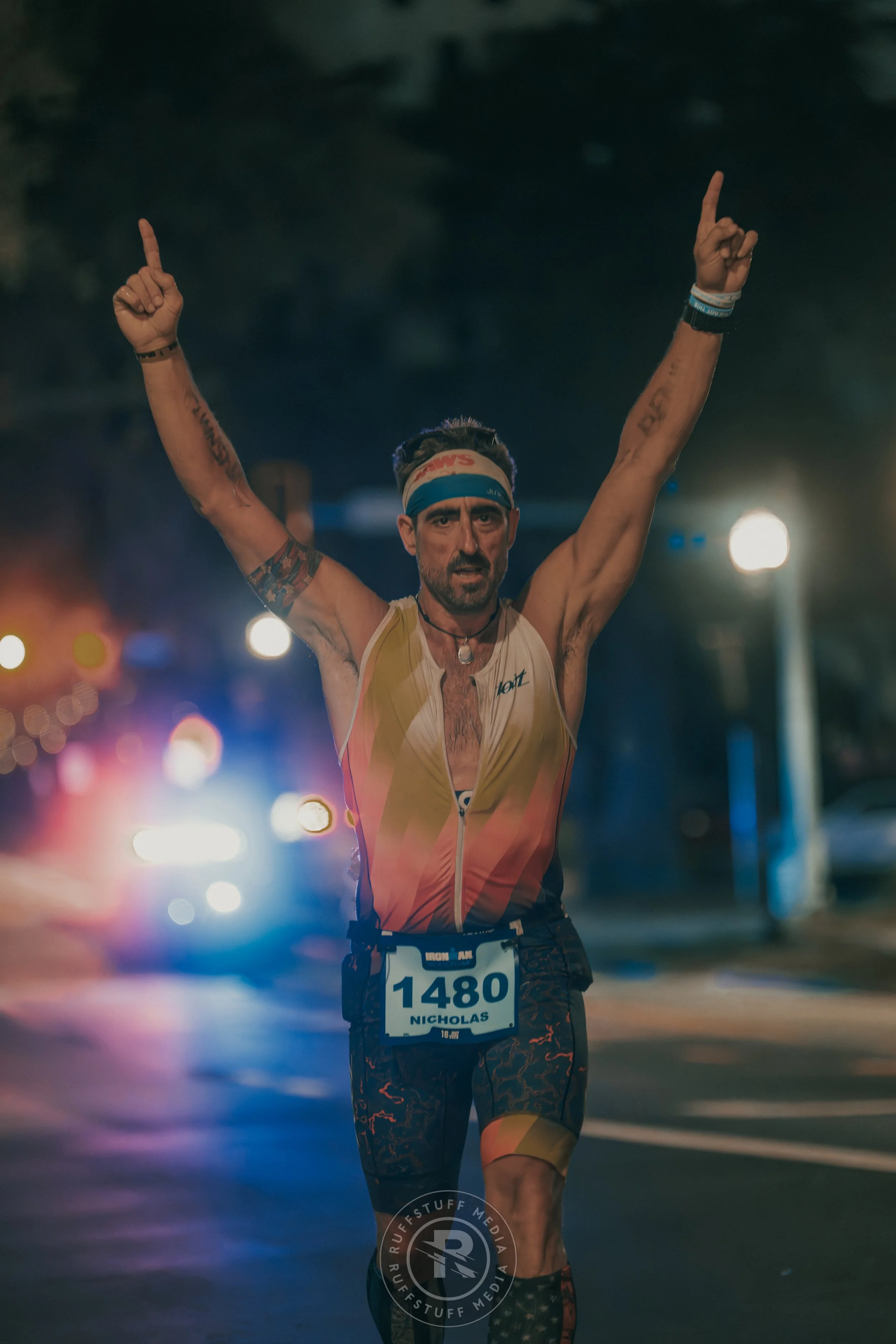 Ironman Jax-368.JPG