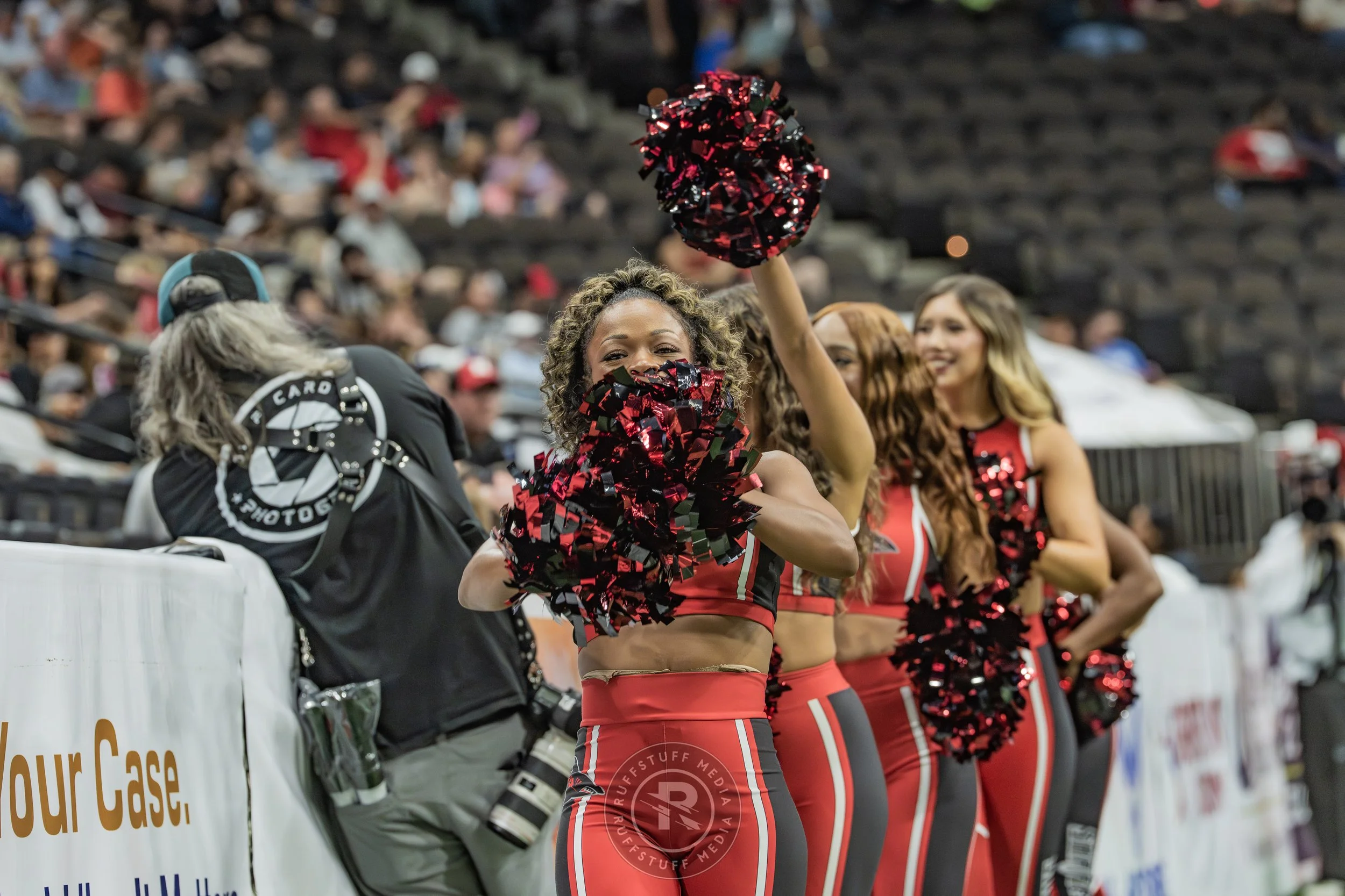 Sharks 260530-45.JPG