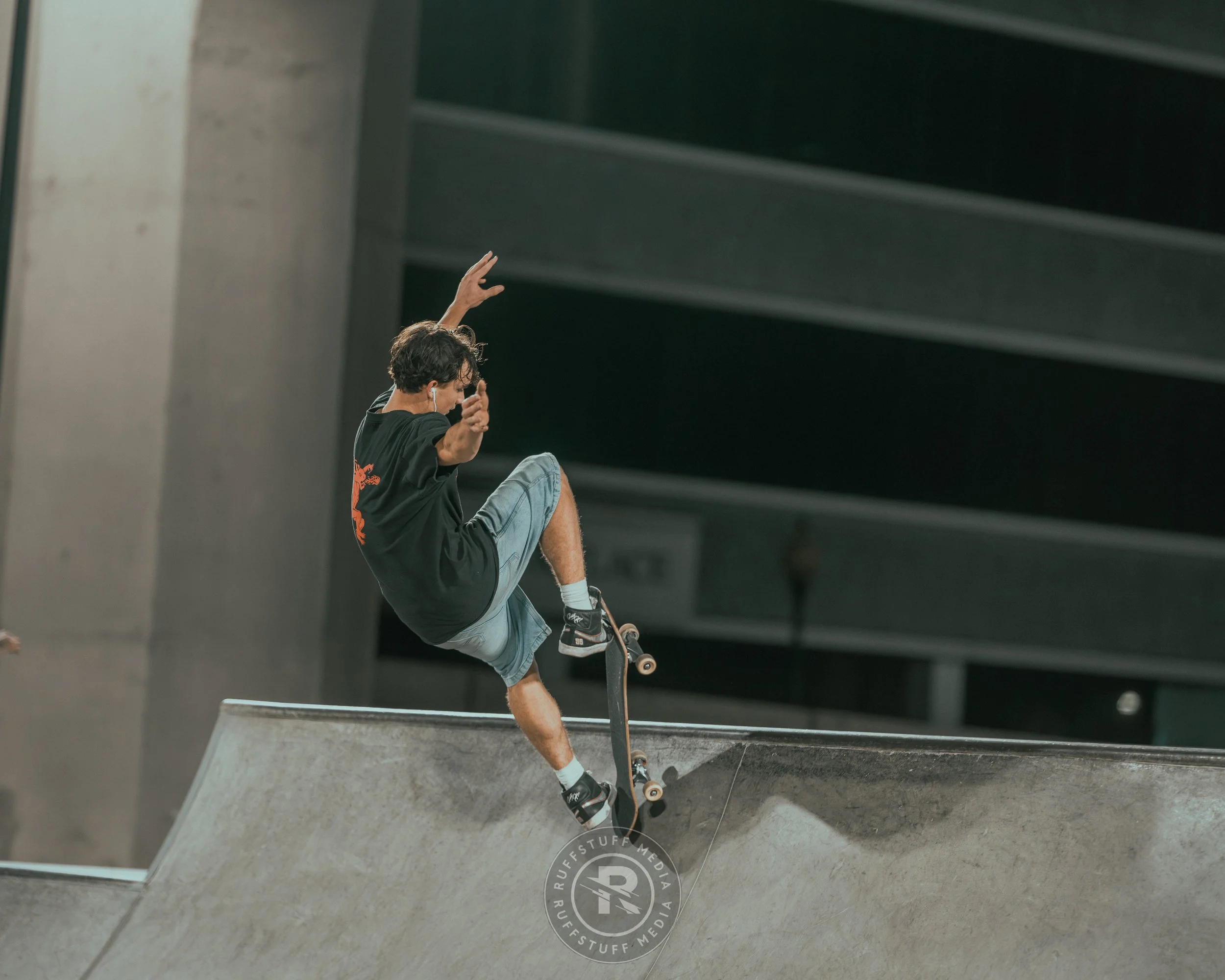 Skate Park 250103-485.JPG