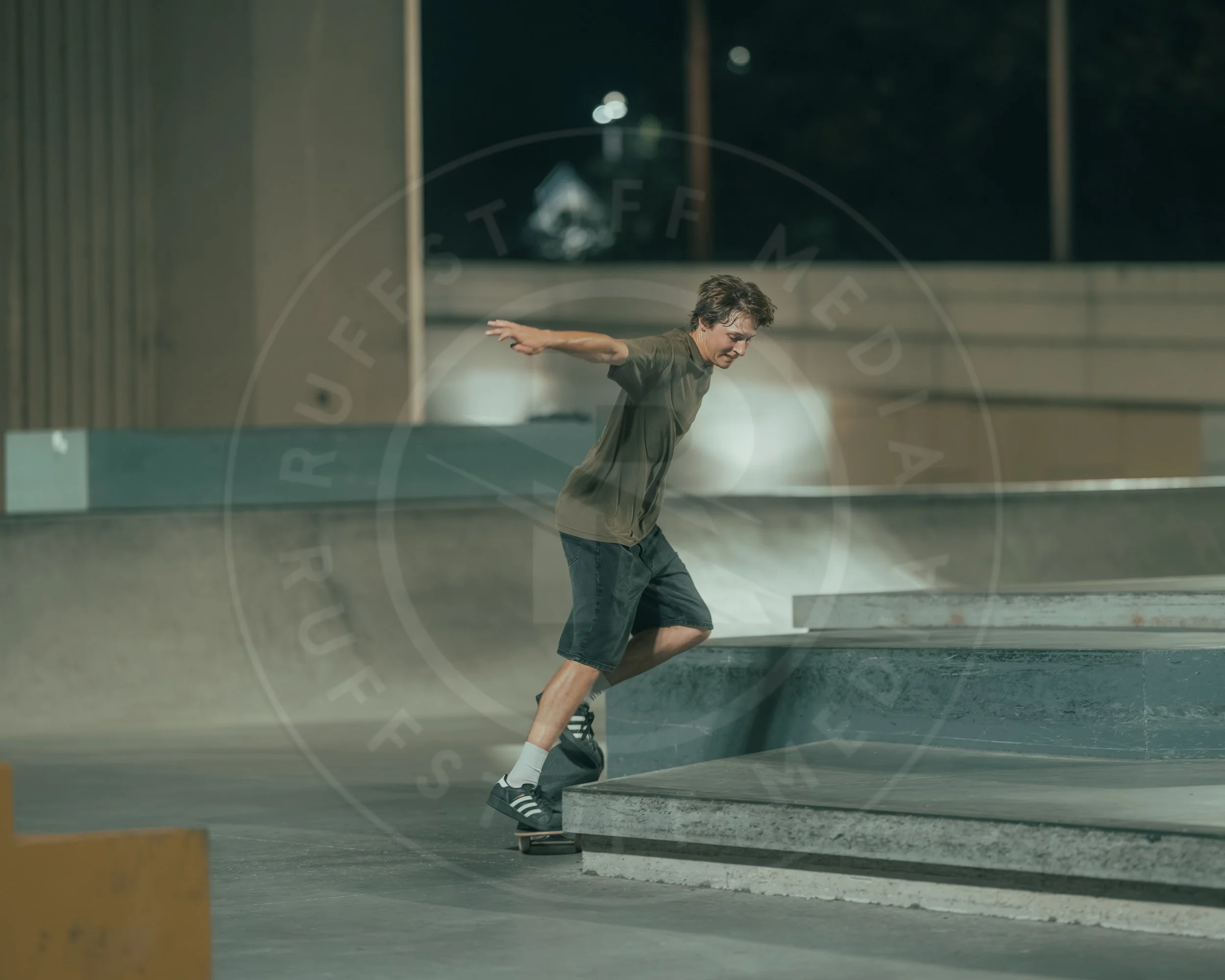 Skate Park 260717-190.JPG