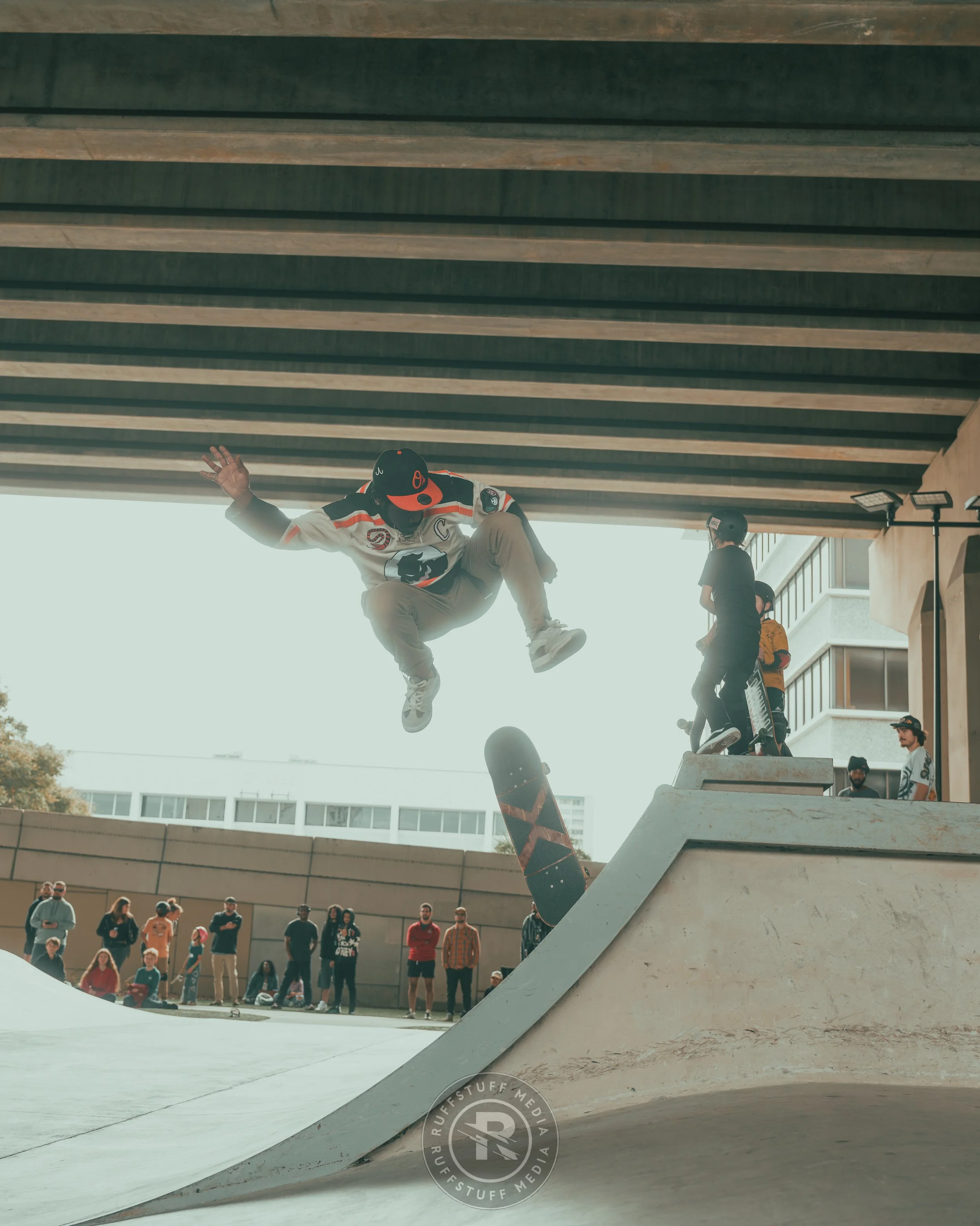 Skate Park 260228-255.JPG