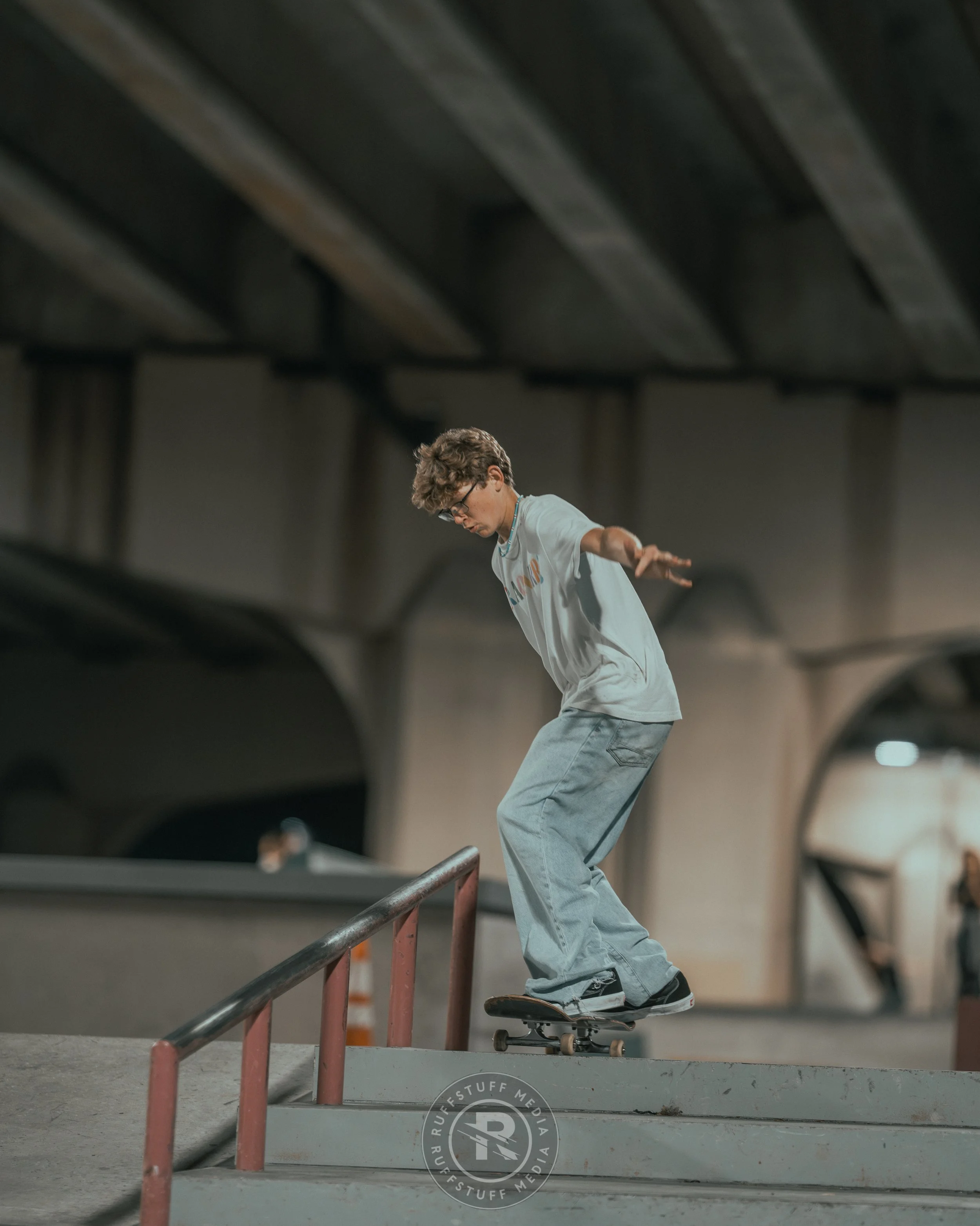 Skate Park 250103-10.JPG