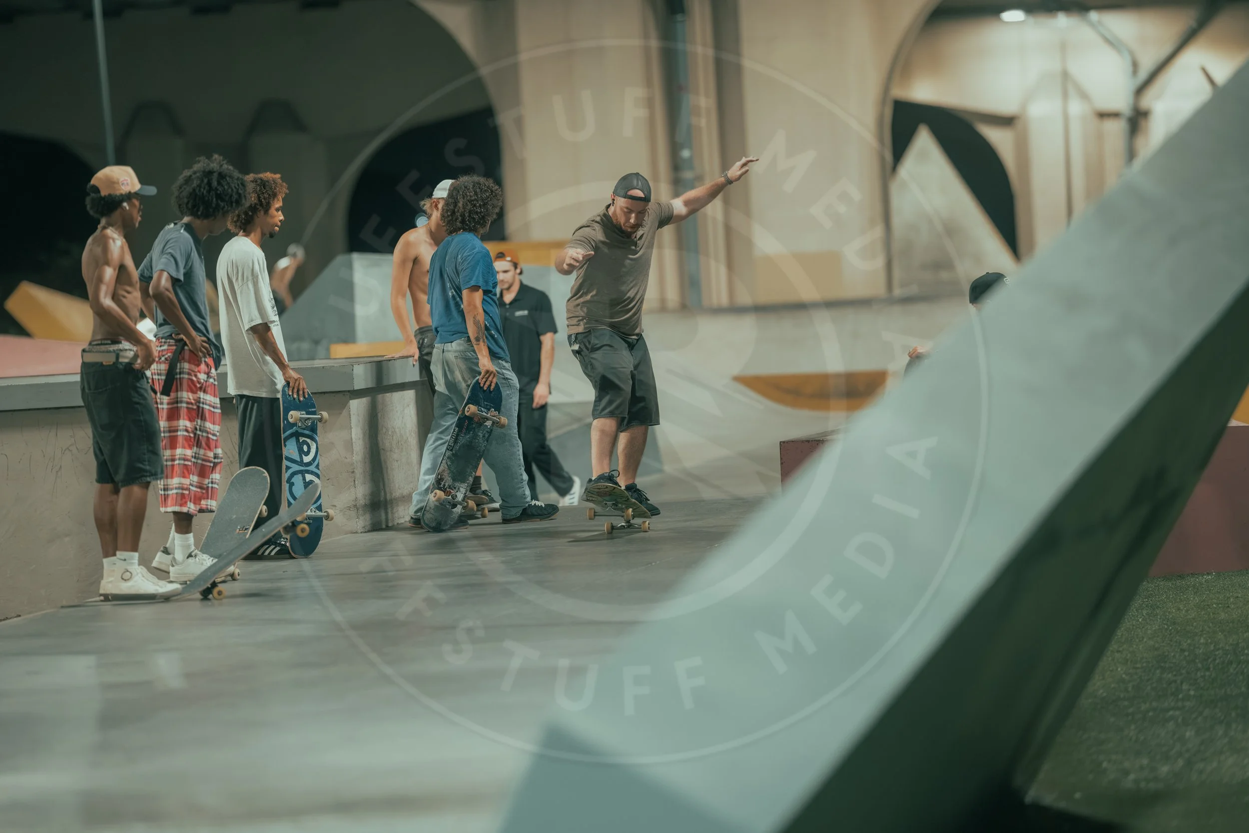 Skate Park 260717-10.JPG