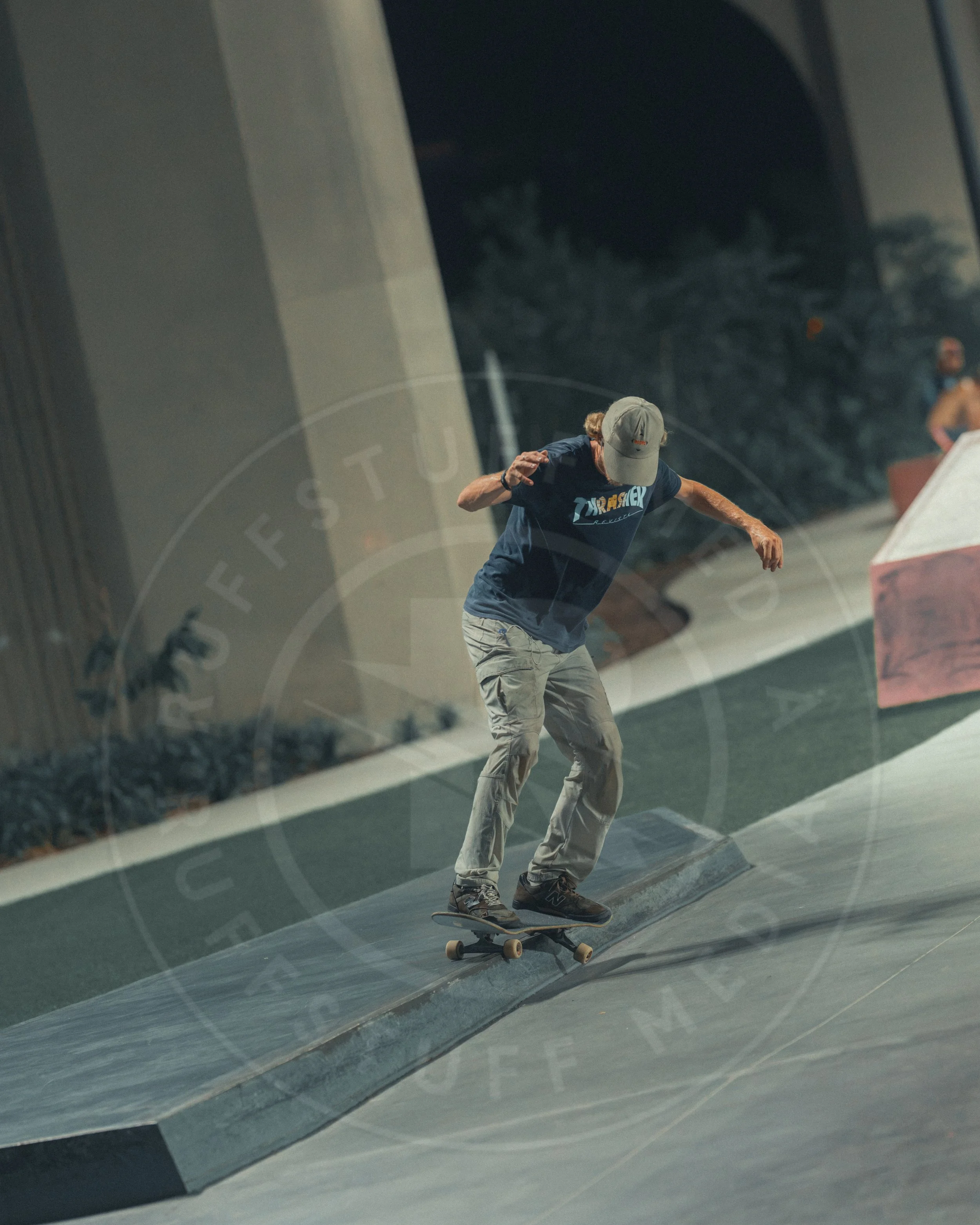 Skate Park 260814-58.JPG
