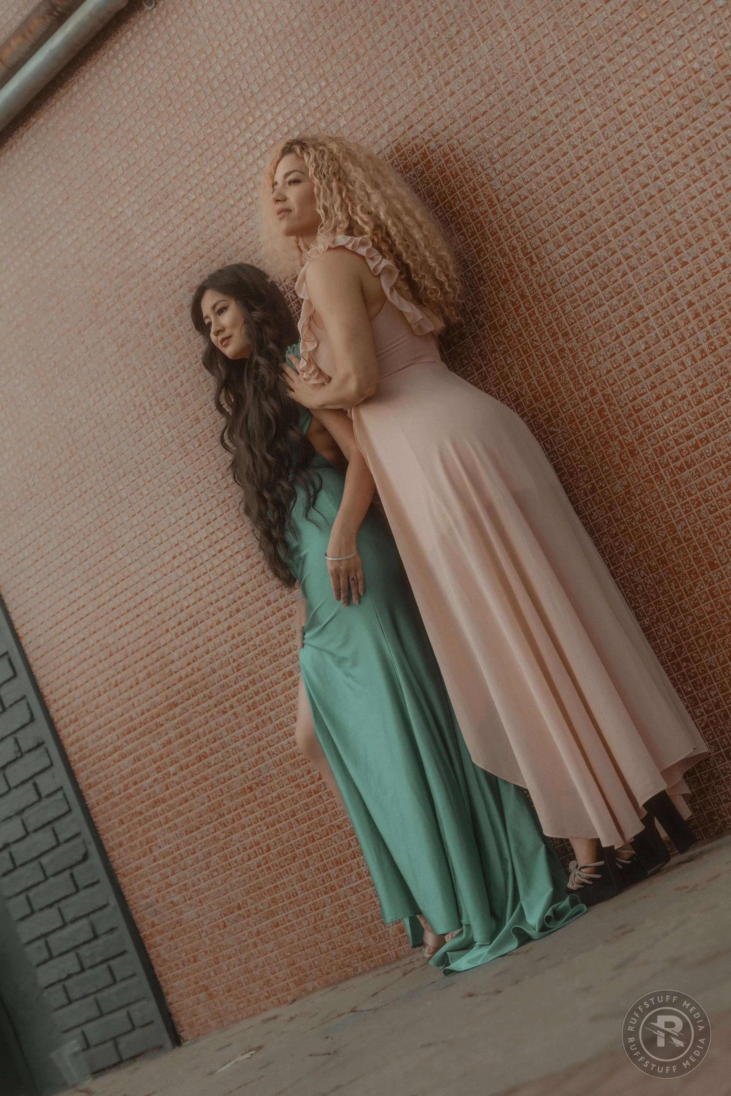CoLab Misc(2)-1_resize.JPG