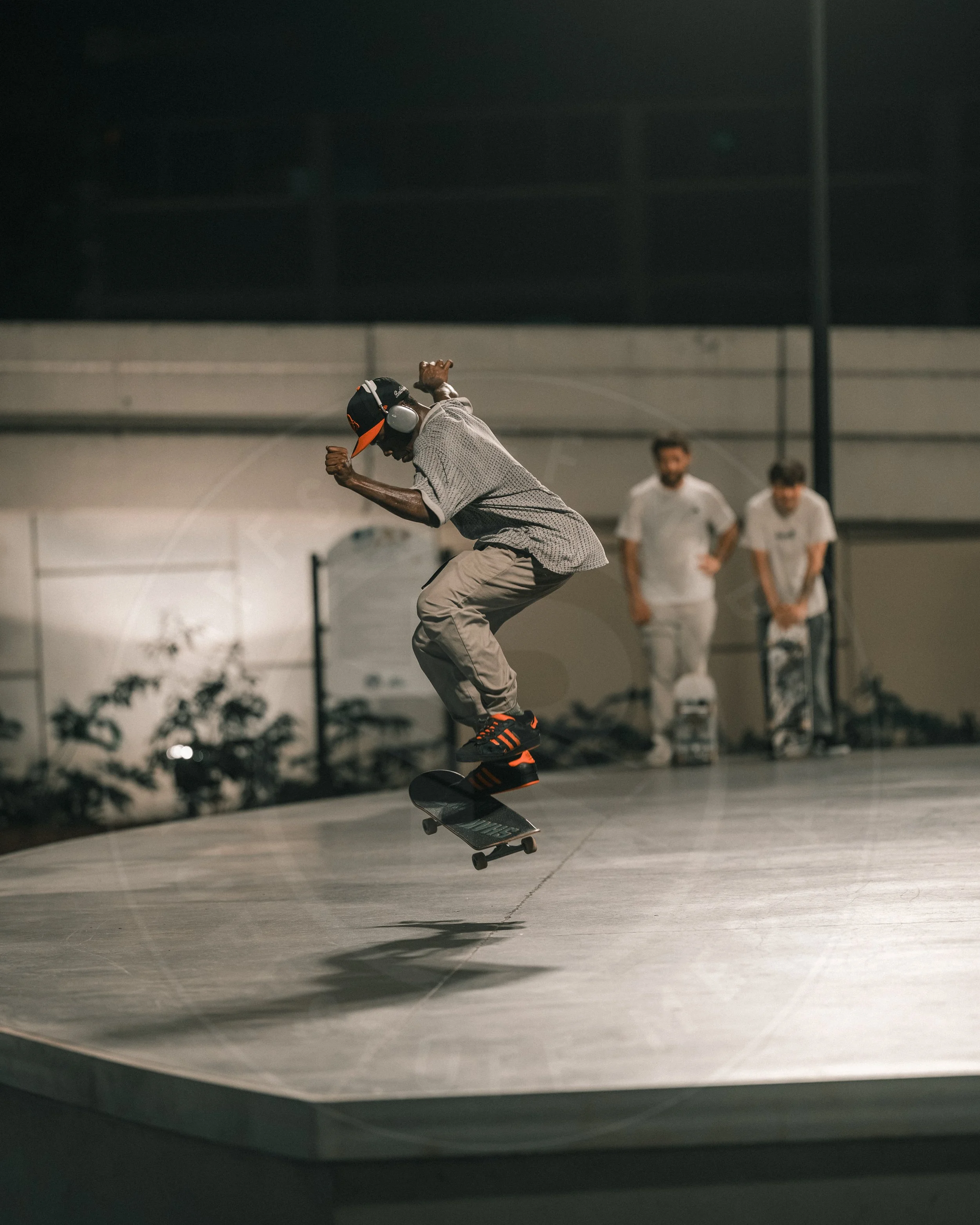 Skate Park 260822-6.JPG