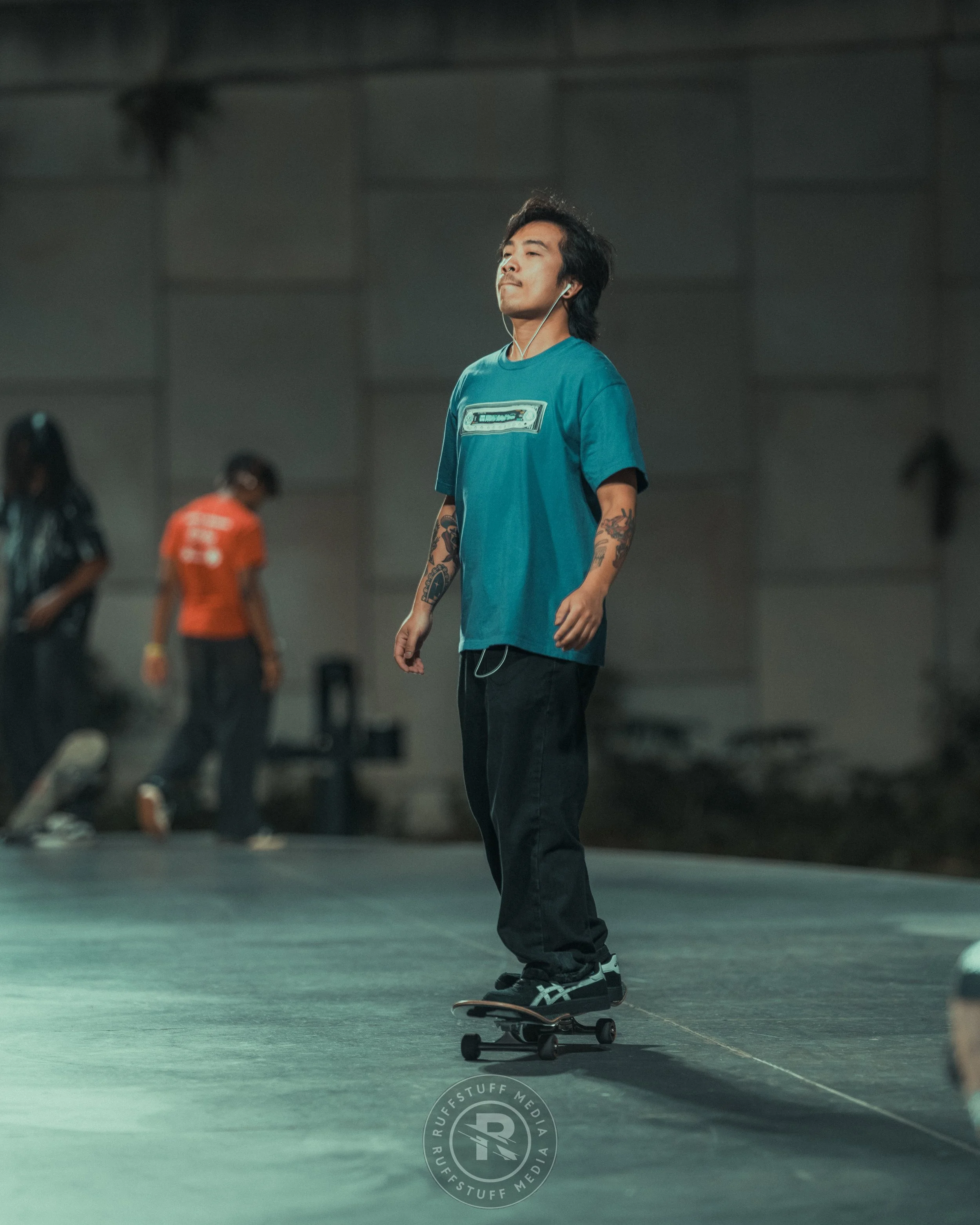 Skate Park 260501-63.JPG