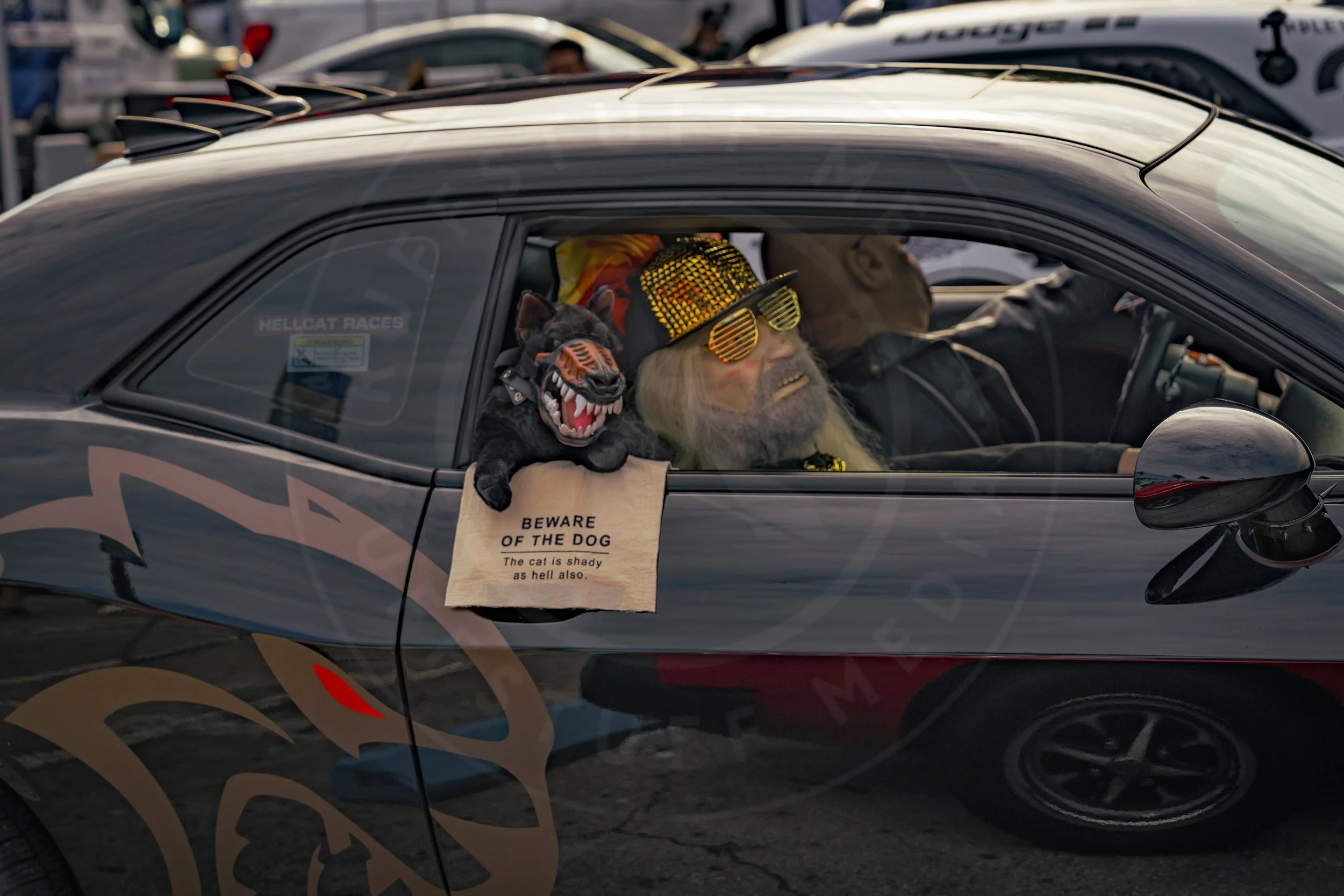 CO260912-157.JPG