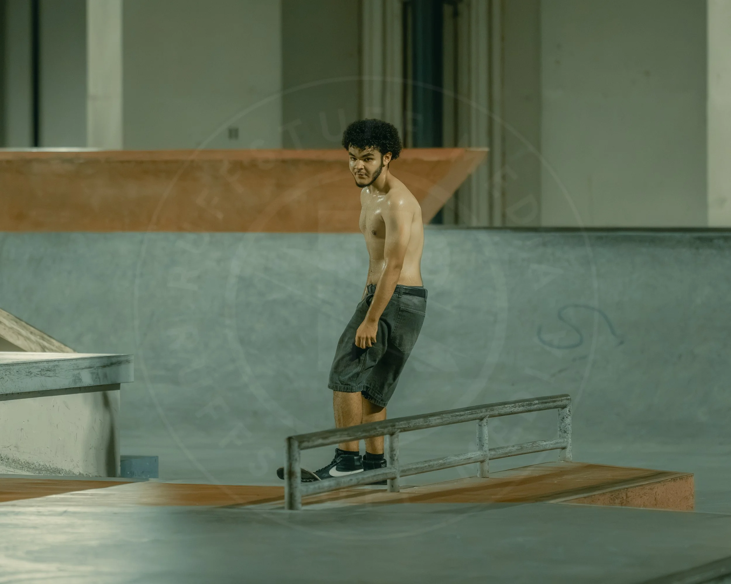 Skate Park 260905-91.JPG