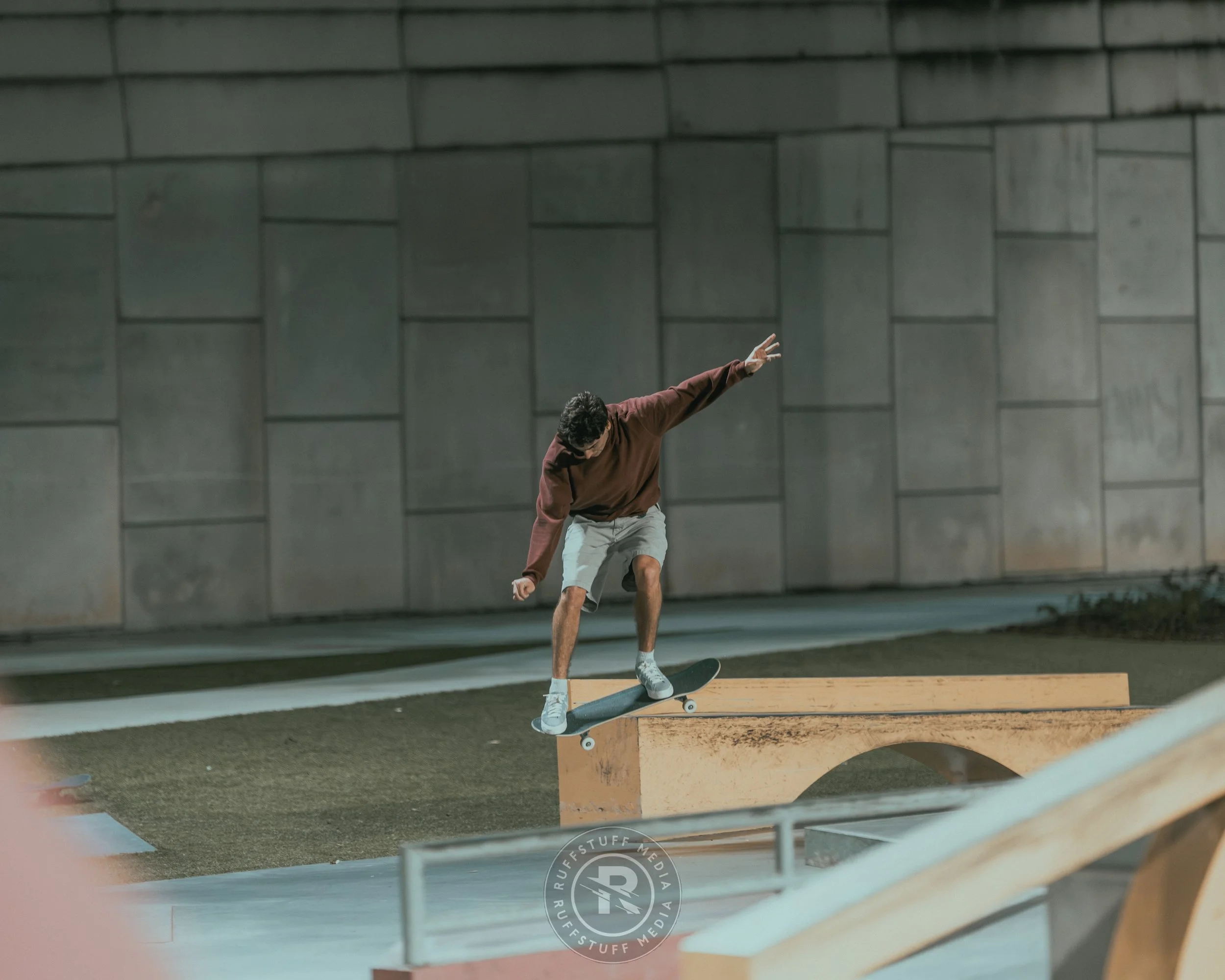 Skate Park 250103-51.JPG