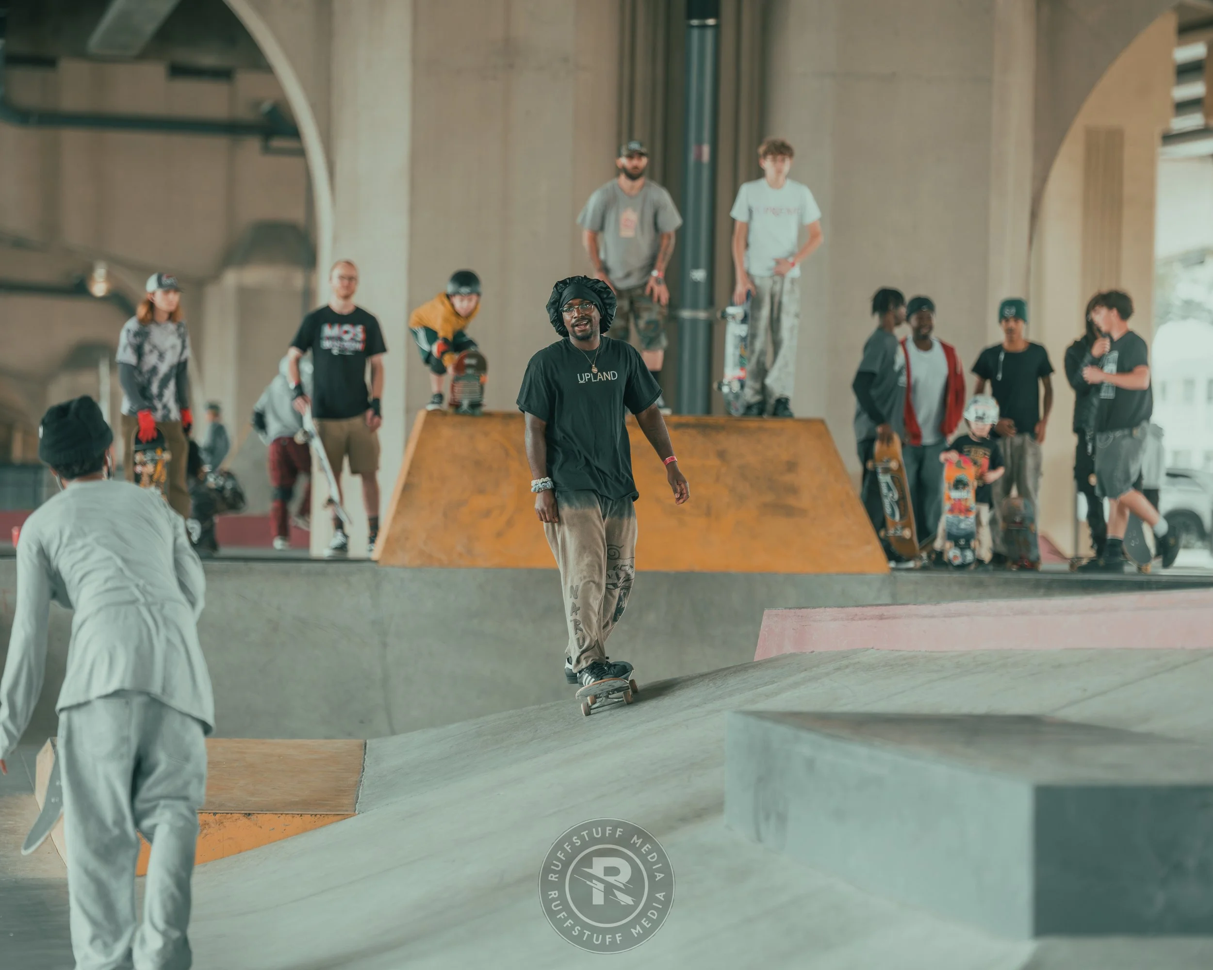 Skate Park 260228-65.JPG