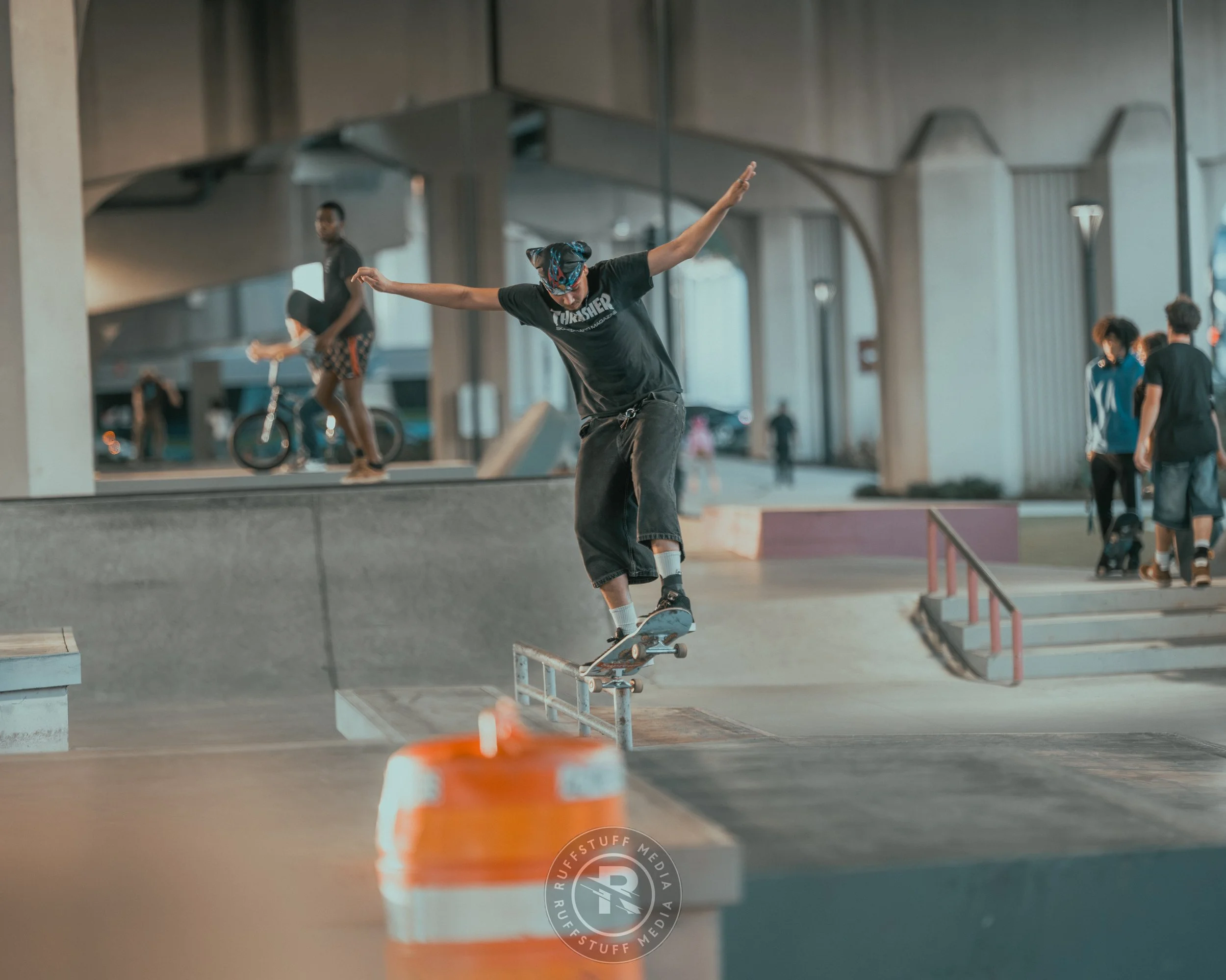 Skate Park 260220-13.JPG