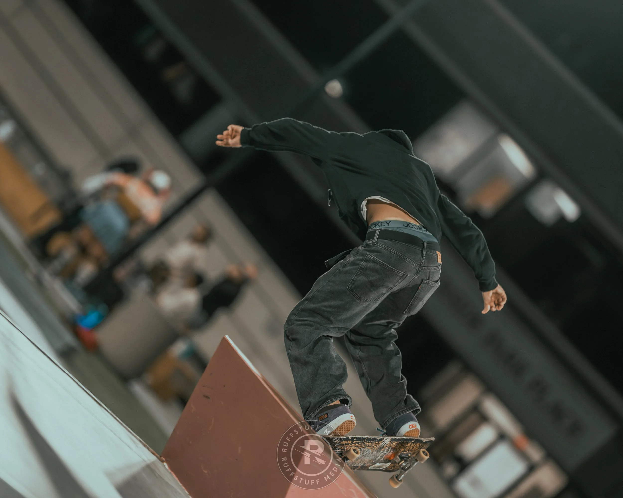 Skate Park 250103-141.JPG