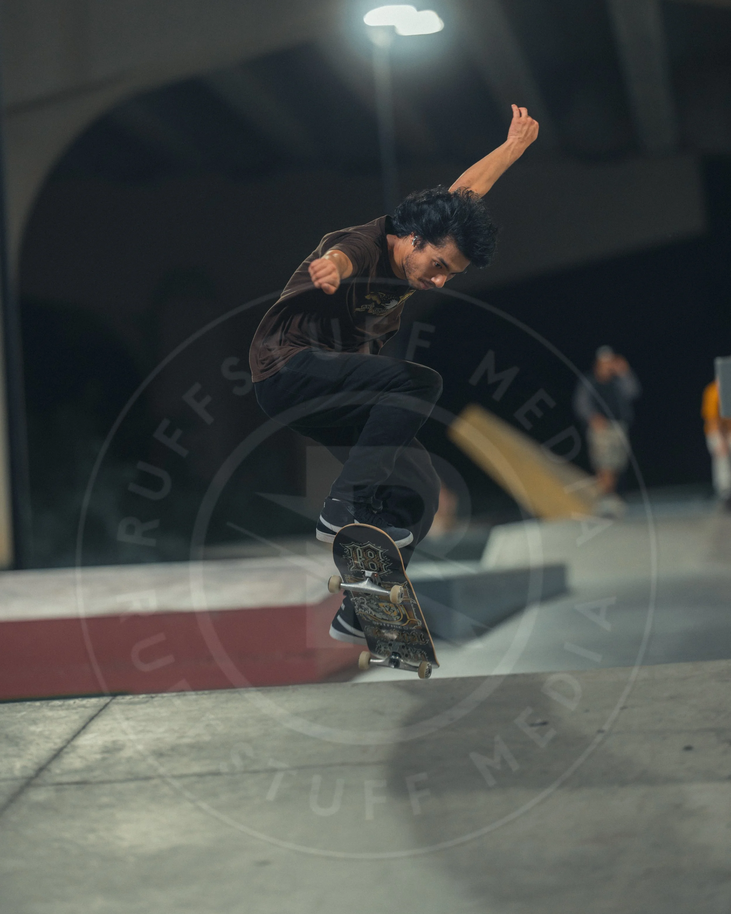 Skate Park 260814-29.JPG