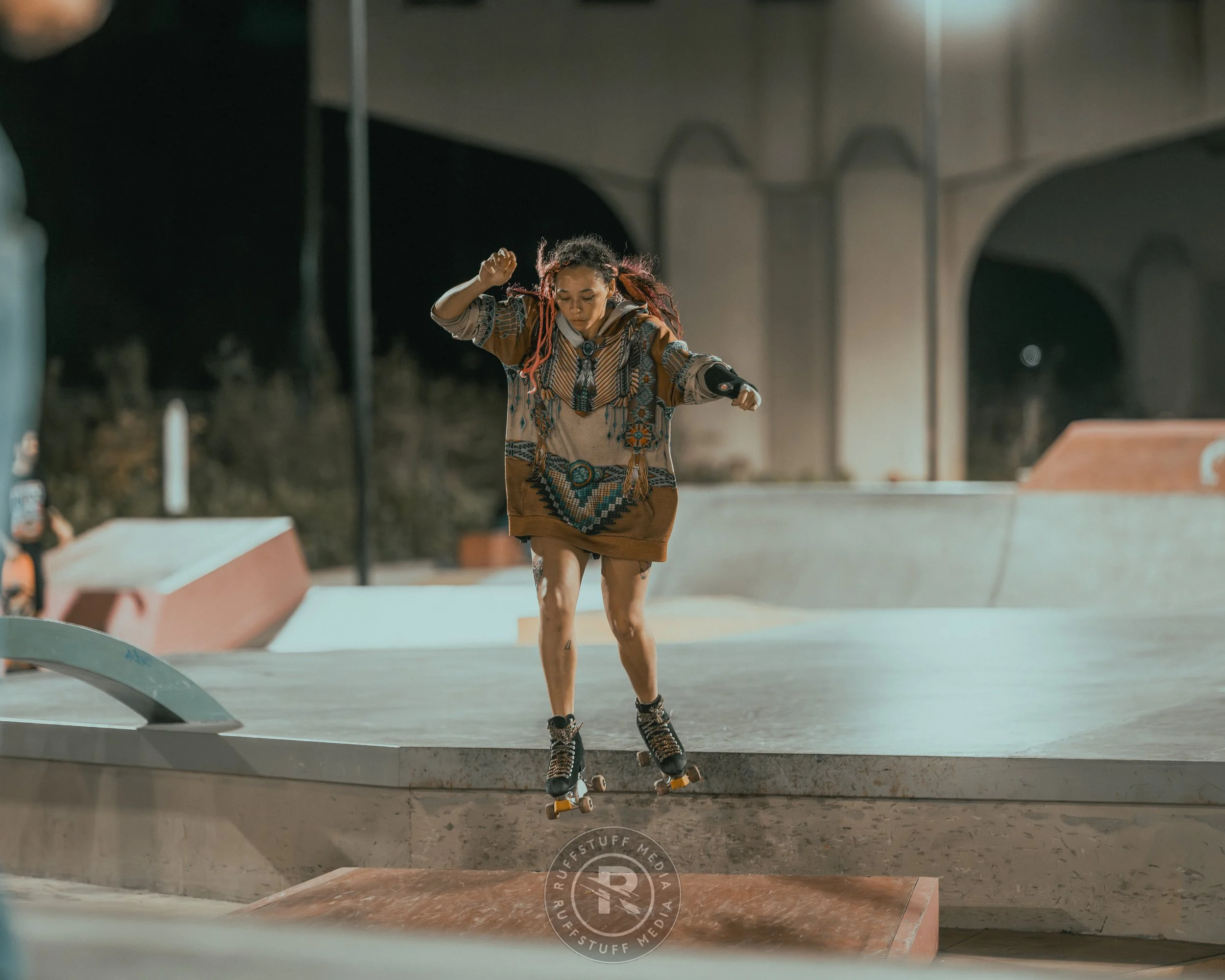 Skate Park 250103-331.JPG