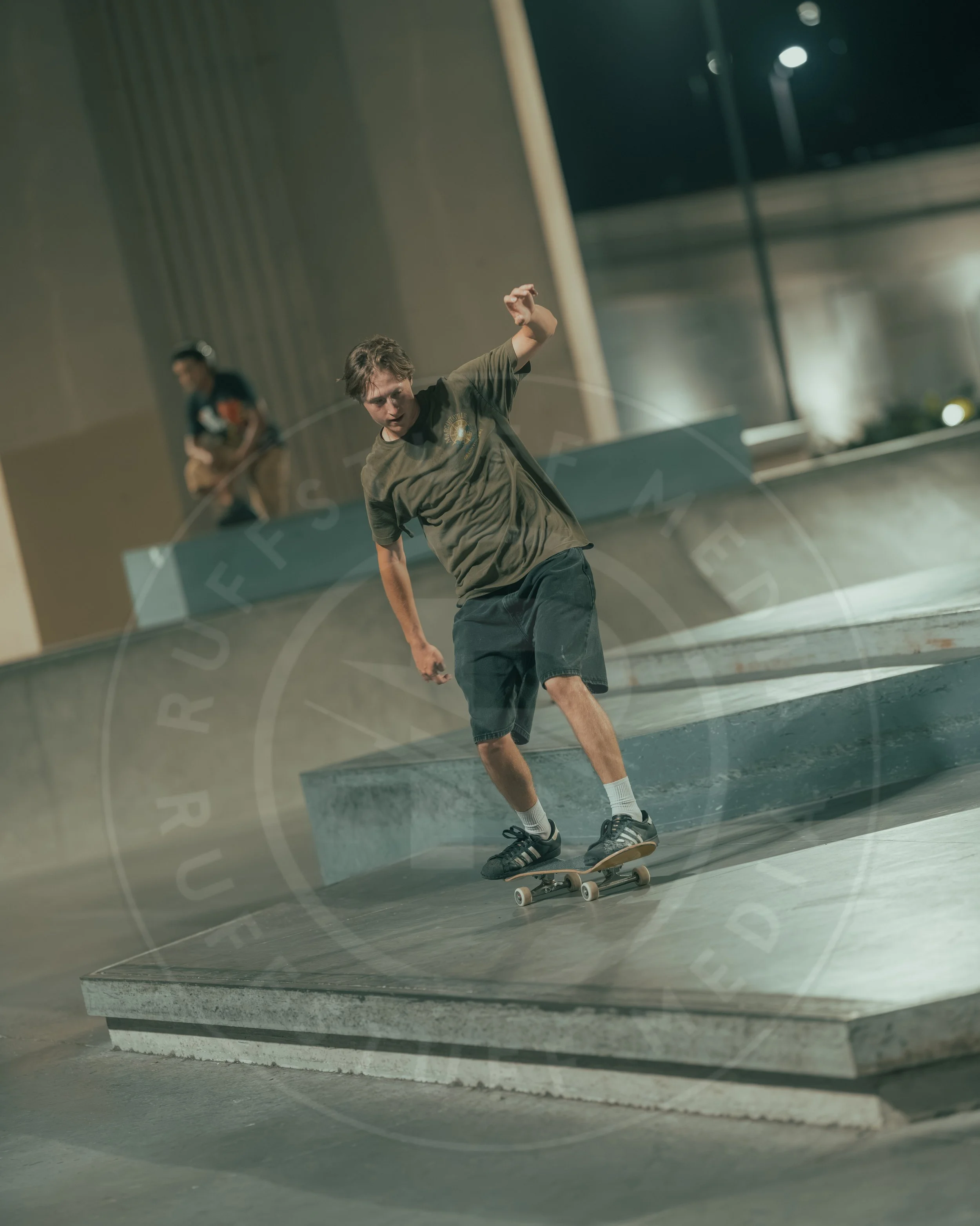 Skate Park 260717-143.JPG