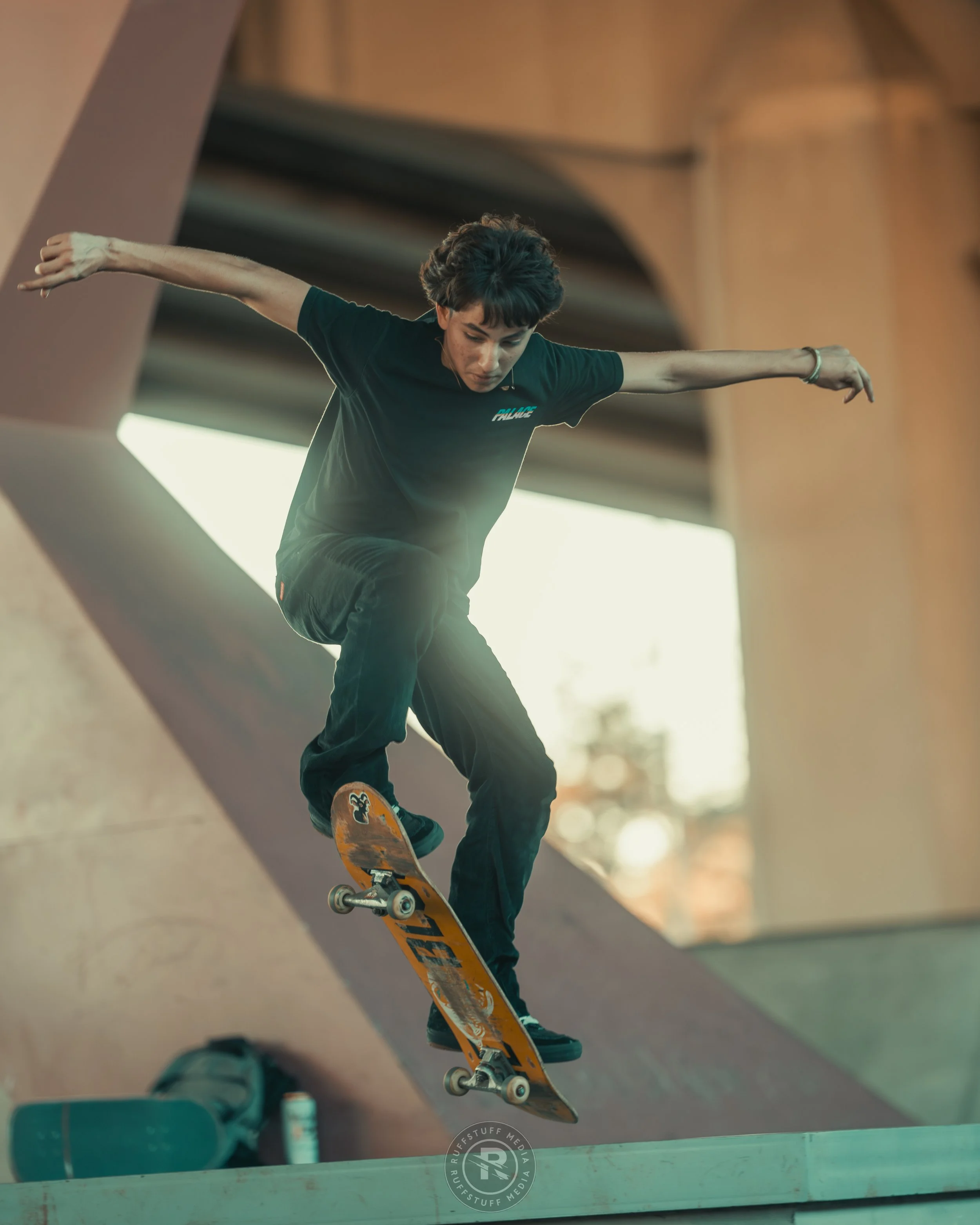 Skate Park 251226-122.JPG