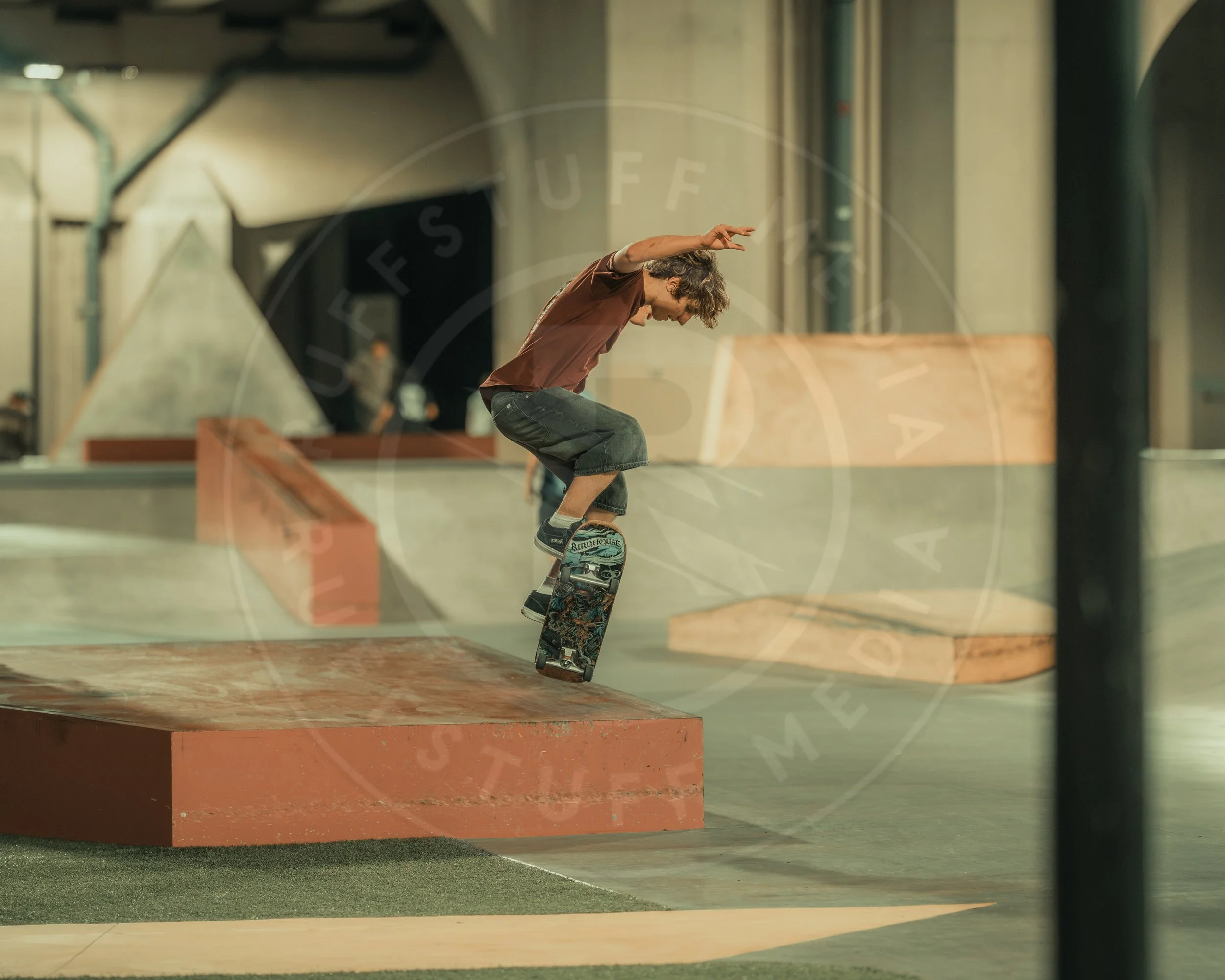 Skate Park 261016-43.jpg