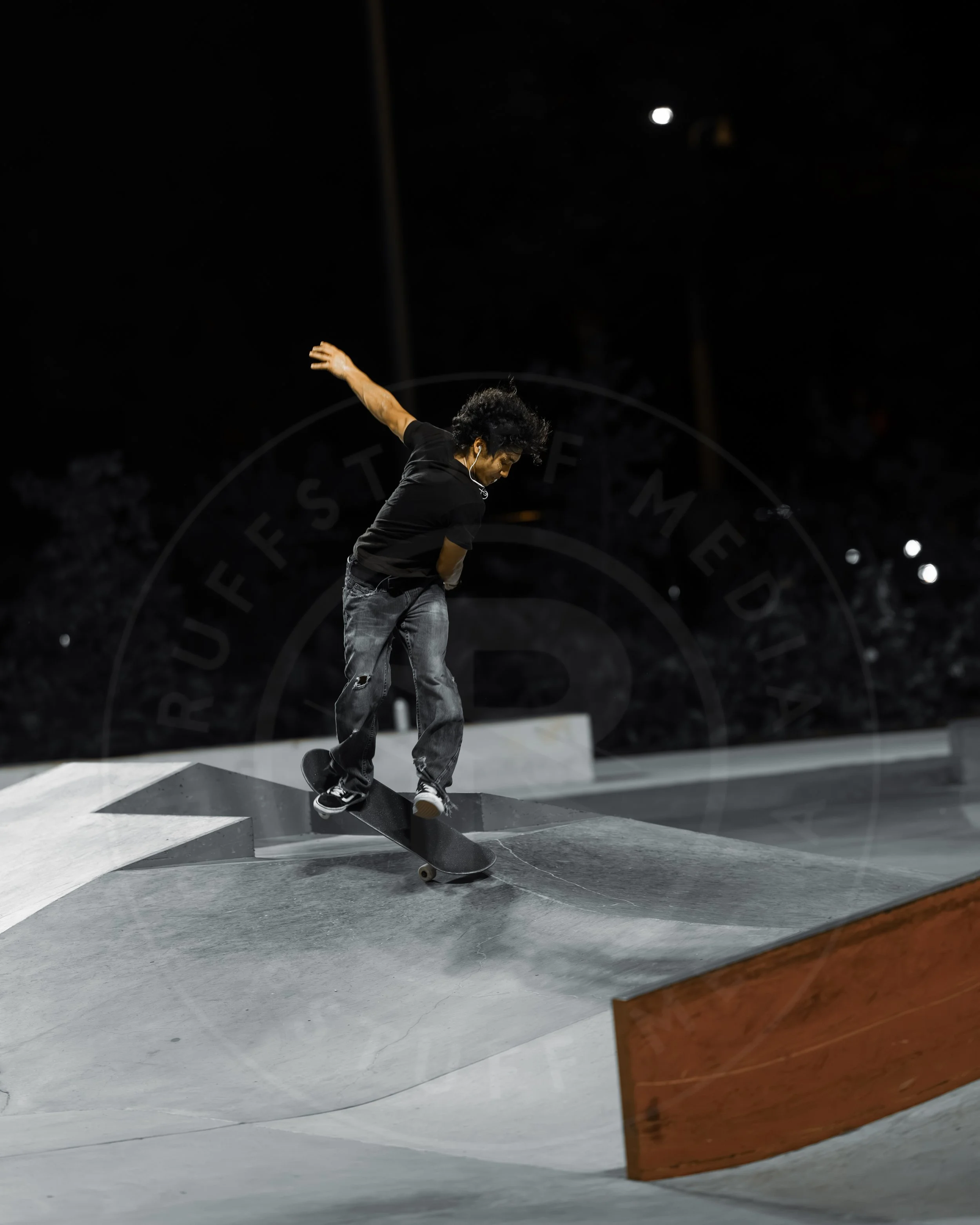 Skate Park 260829-133.JPG