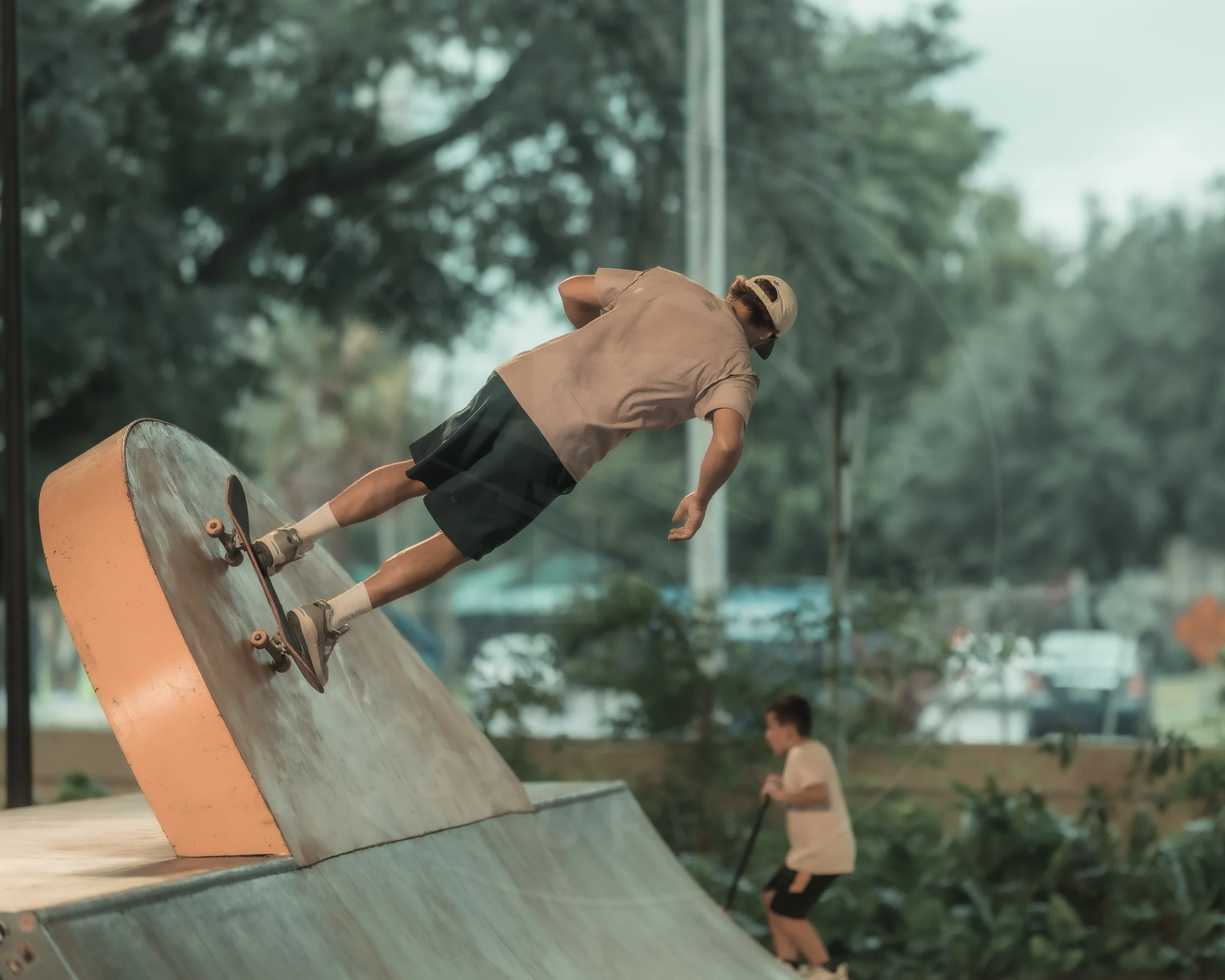Skate Park 260904-51.JPG