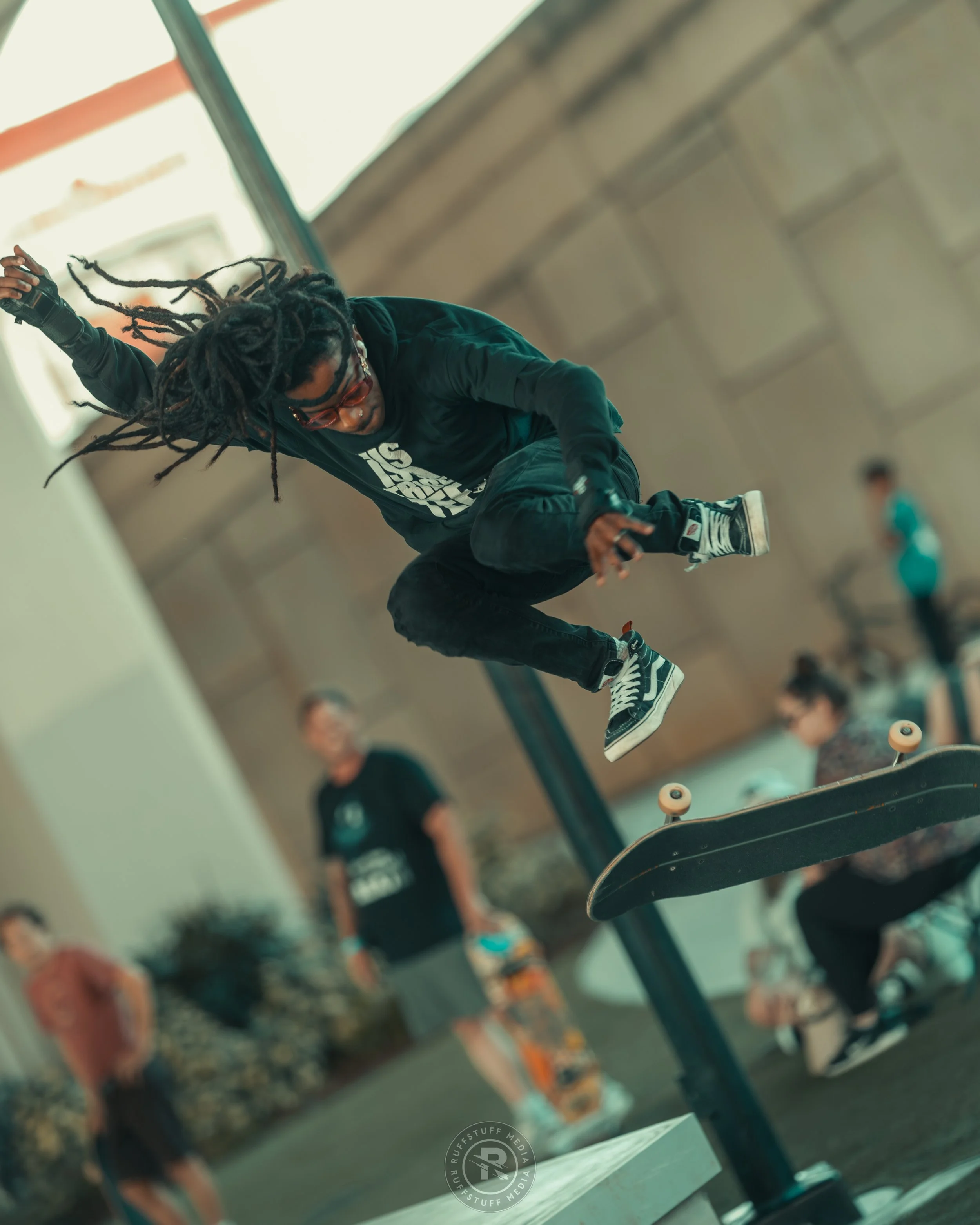 Skate Park 251226-150.JPG