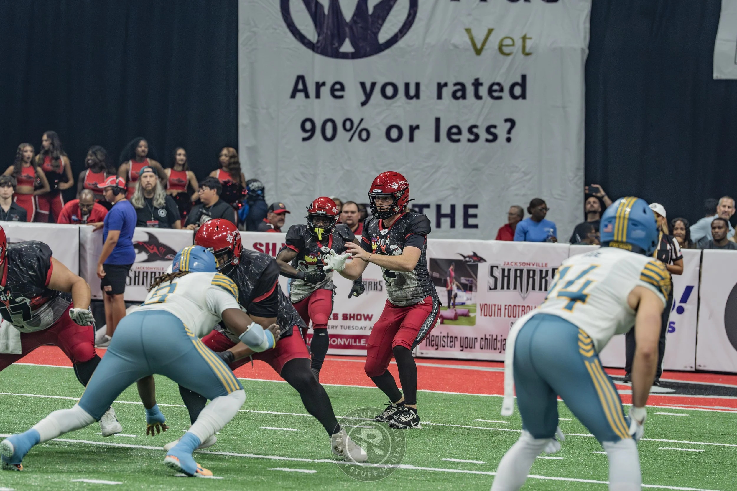 Sharks 260530-178.JPG