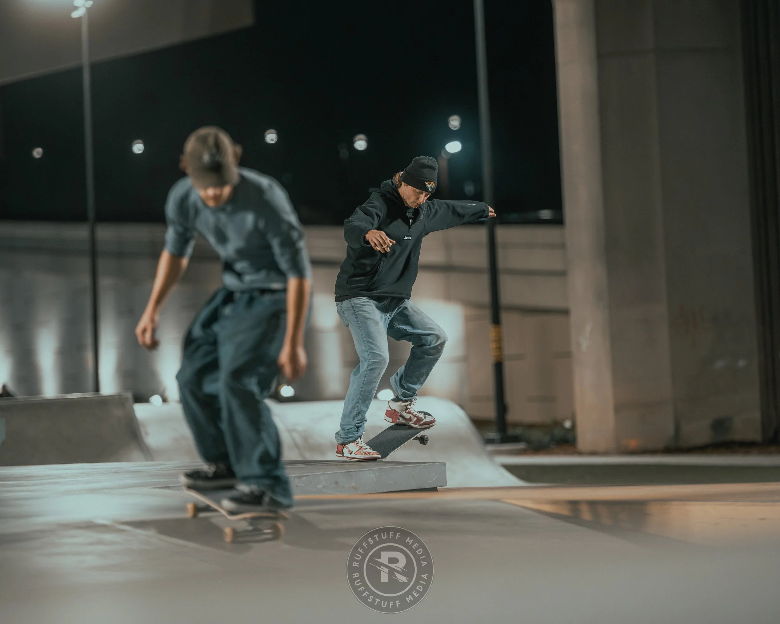 Skate Park 250103-209.JPG