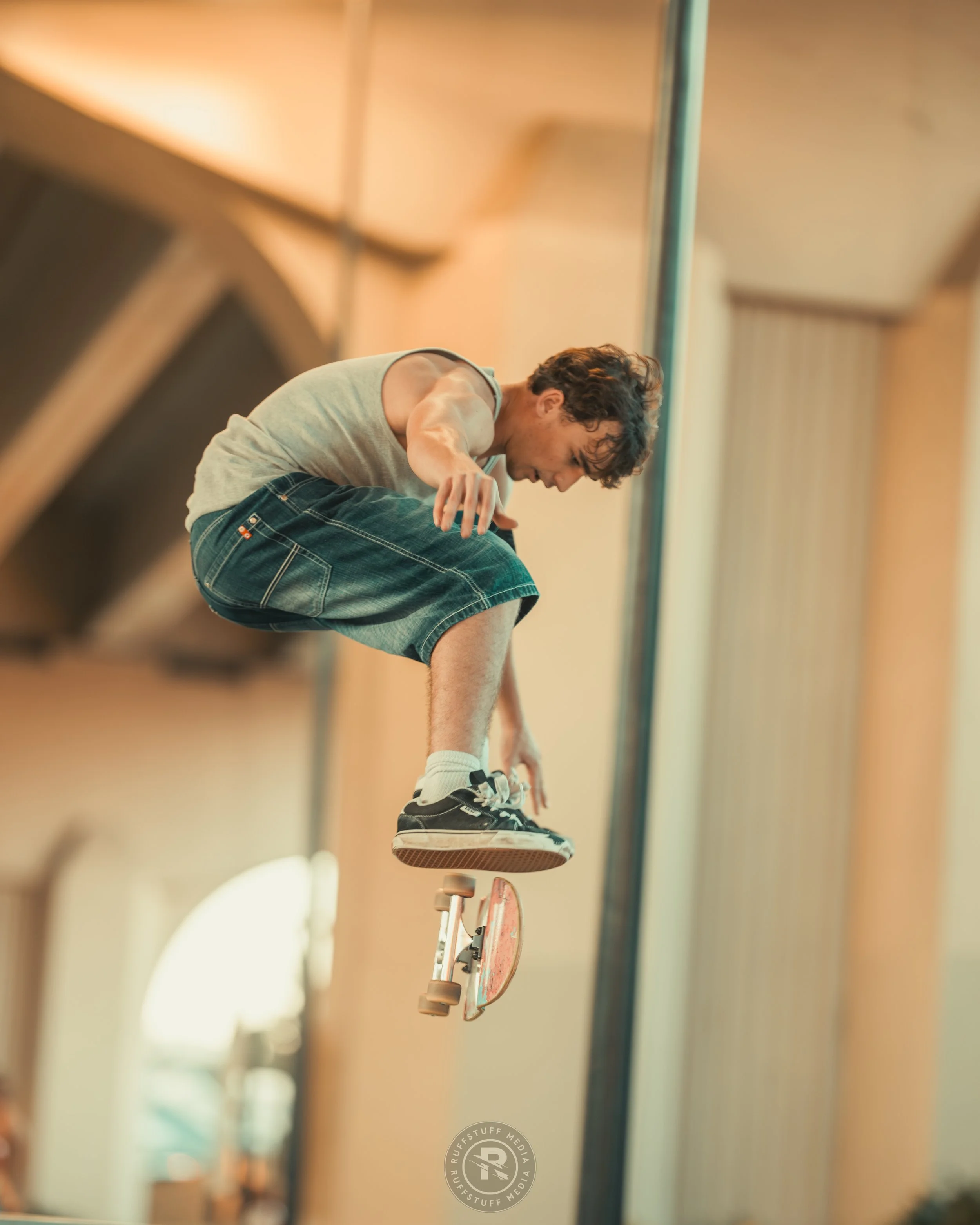 Skate Park 251226-240.JPG