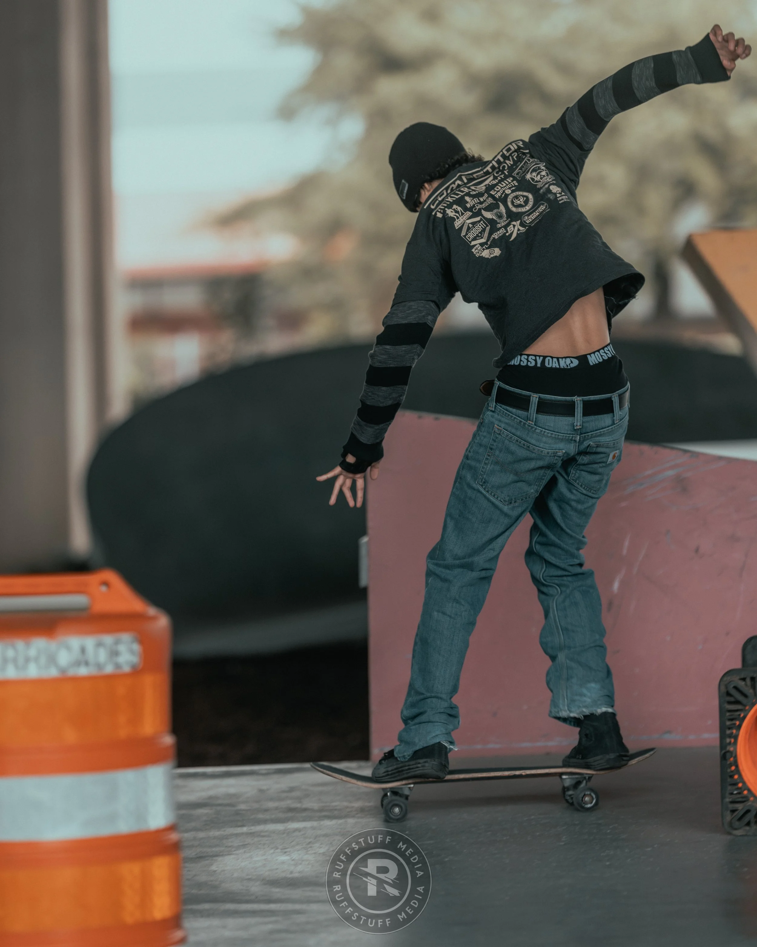 Skate Park 260328-179.JPG