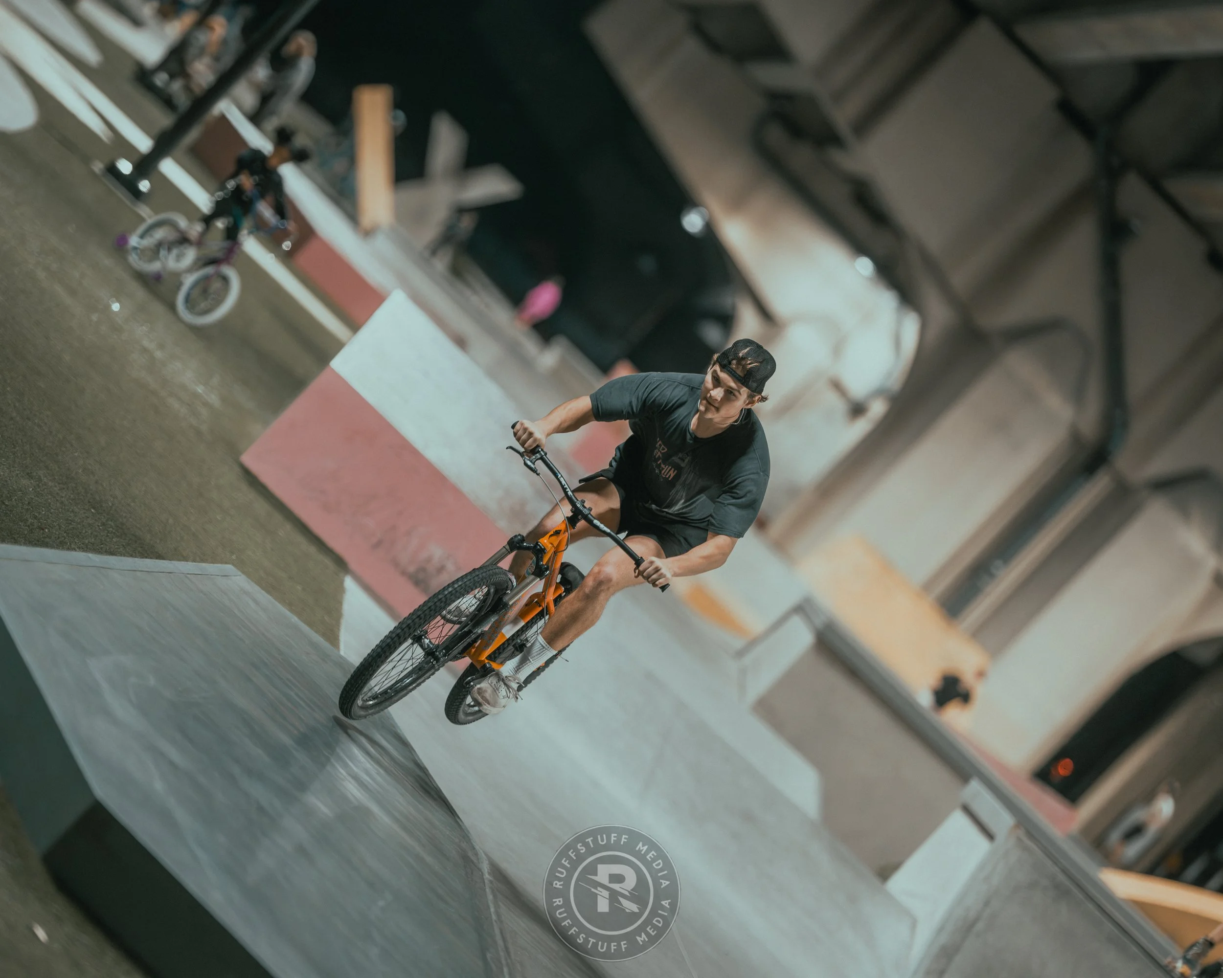 Skate Park 250103-393.JPG